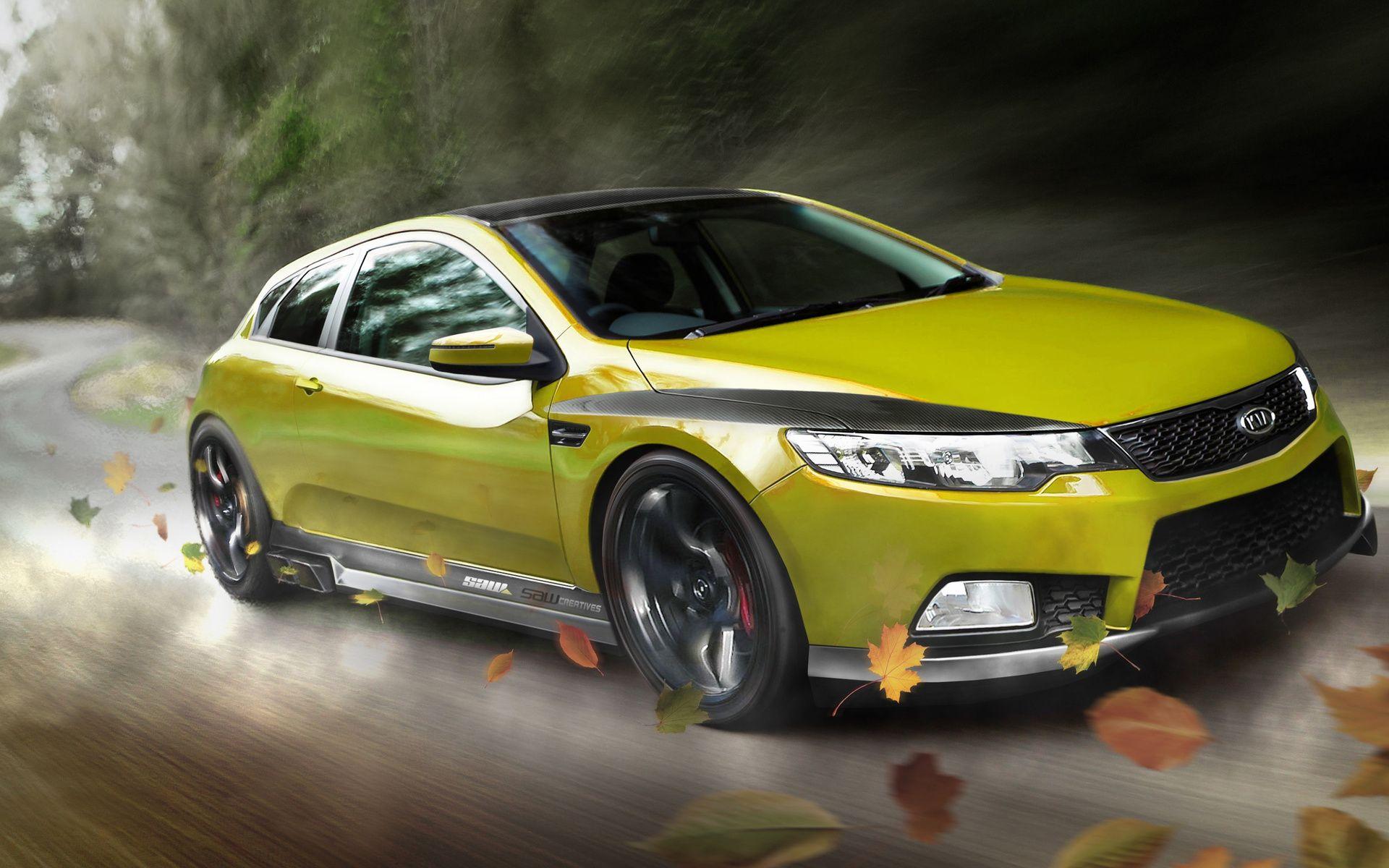 Kia Logo Wallpapers - Top Free Kia Logo Backgrounds - WallpaperAccess