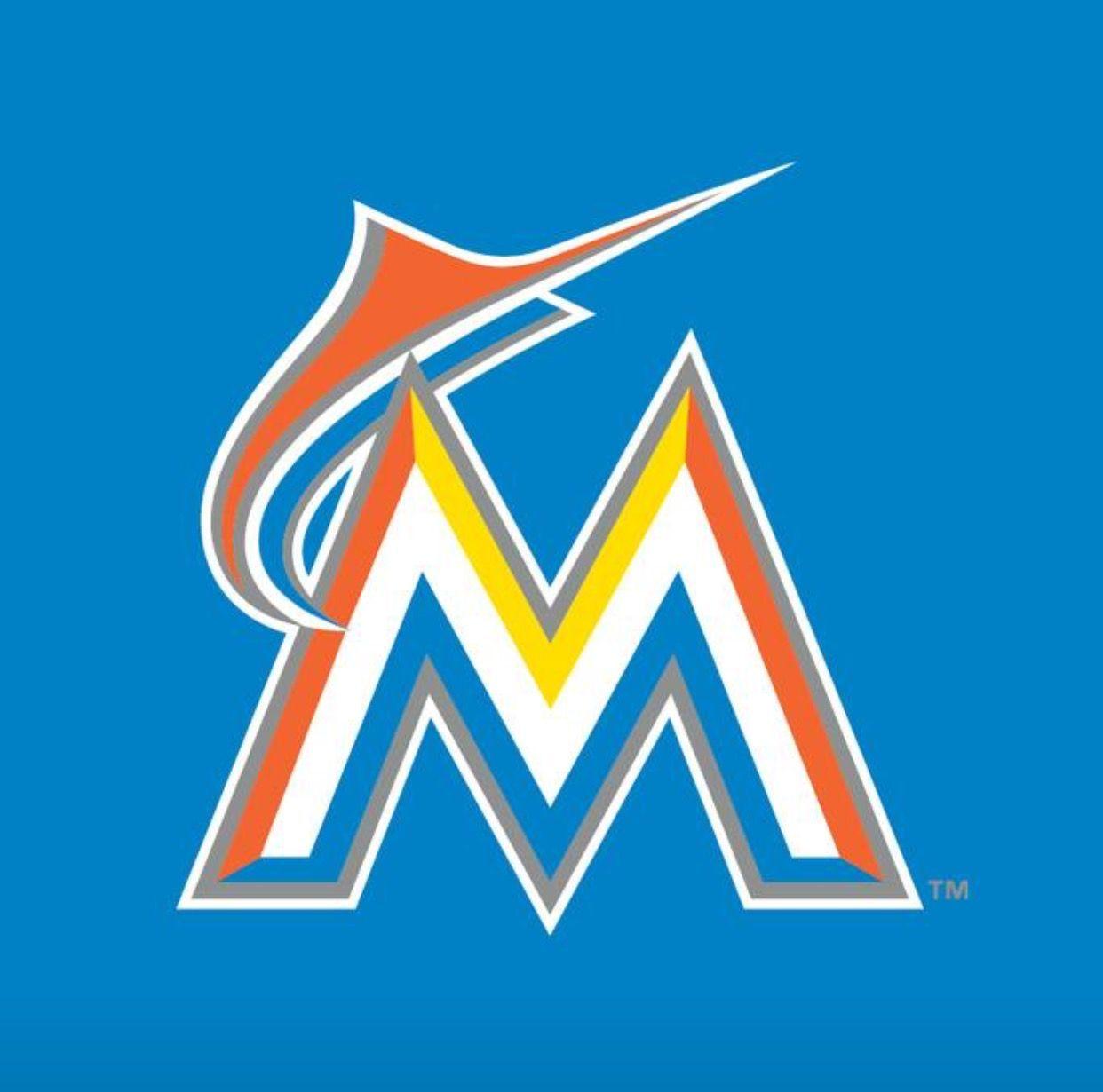 Miami Marlins Wallpapers - Top Free Miami Marlins Backgrounds