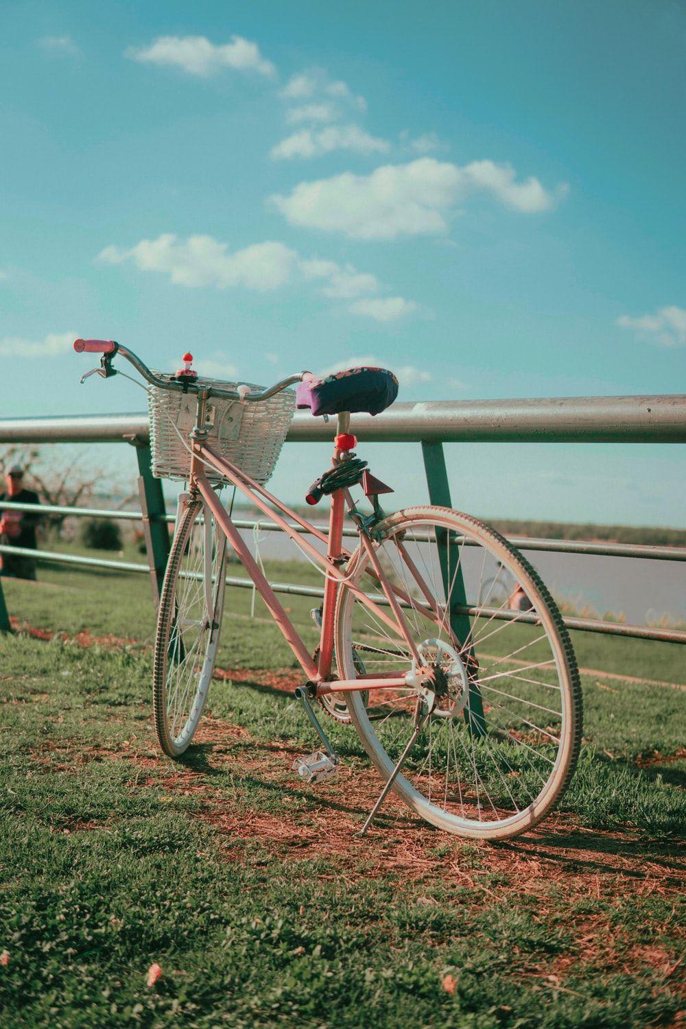 1000x1500 Best Bicycle Picture [HD]. Download Free Image