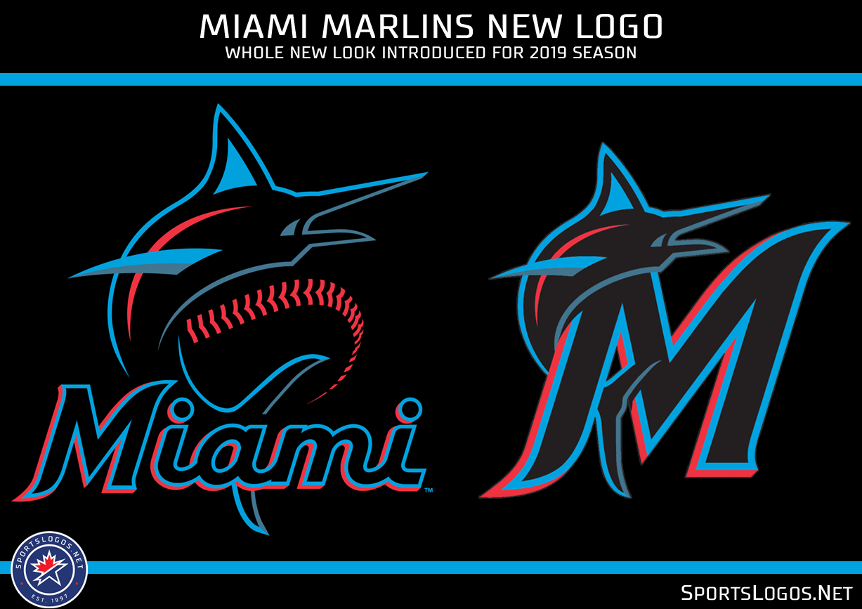 2023 Miami Marlins wallpaper – Pro Sports Backgrounds