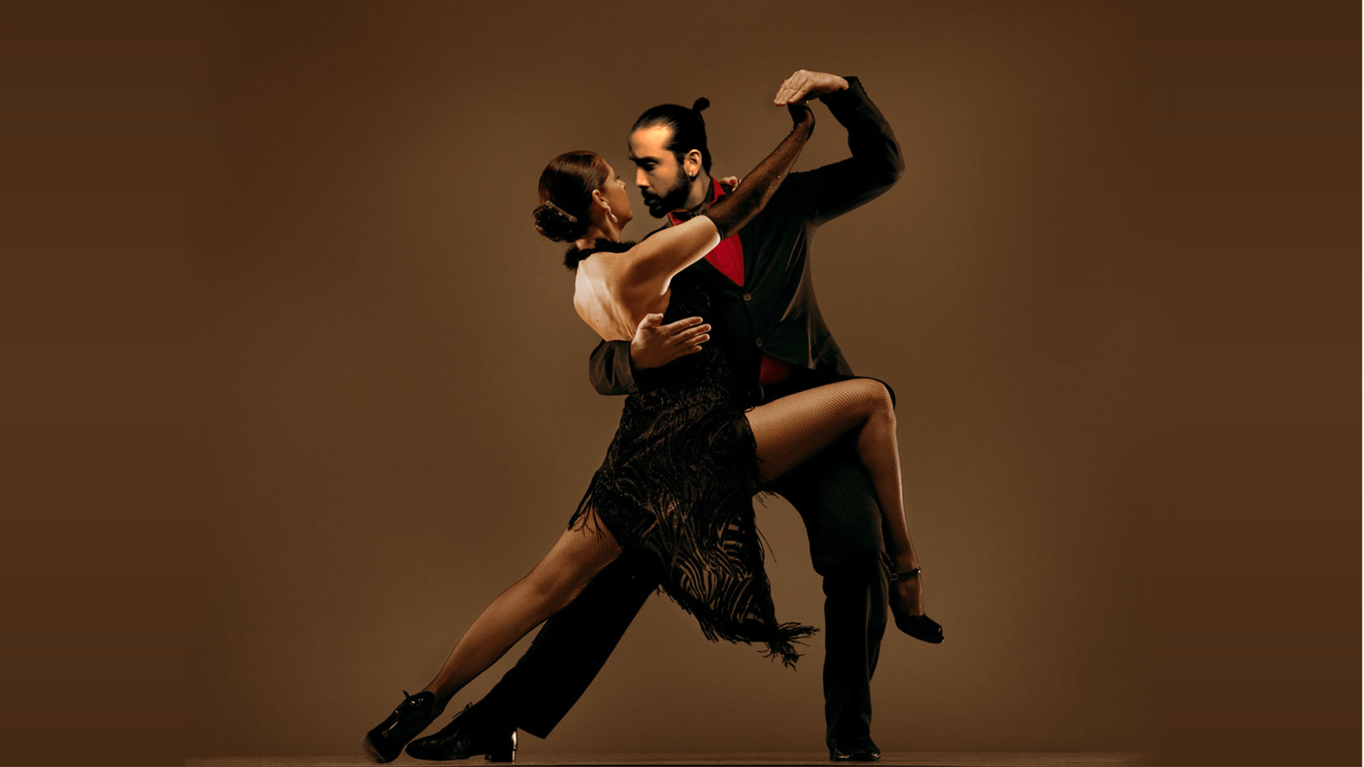 Tango Dance Wallpapers - Top Free Tango Dance Backgrounds - WallpaperAccess