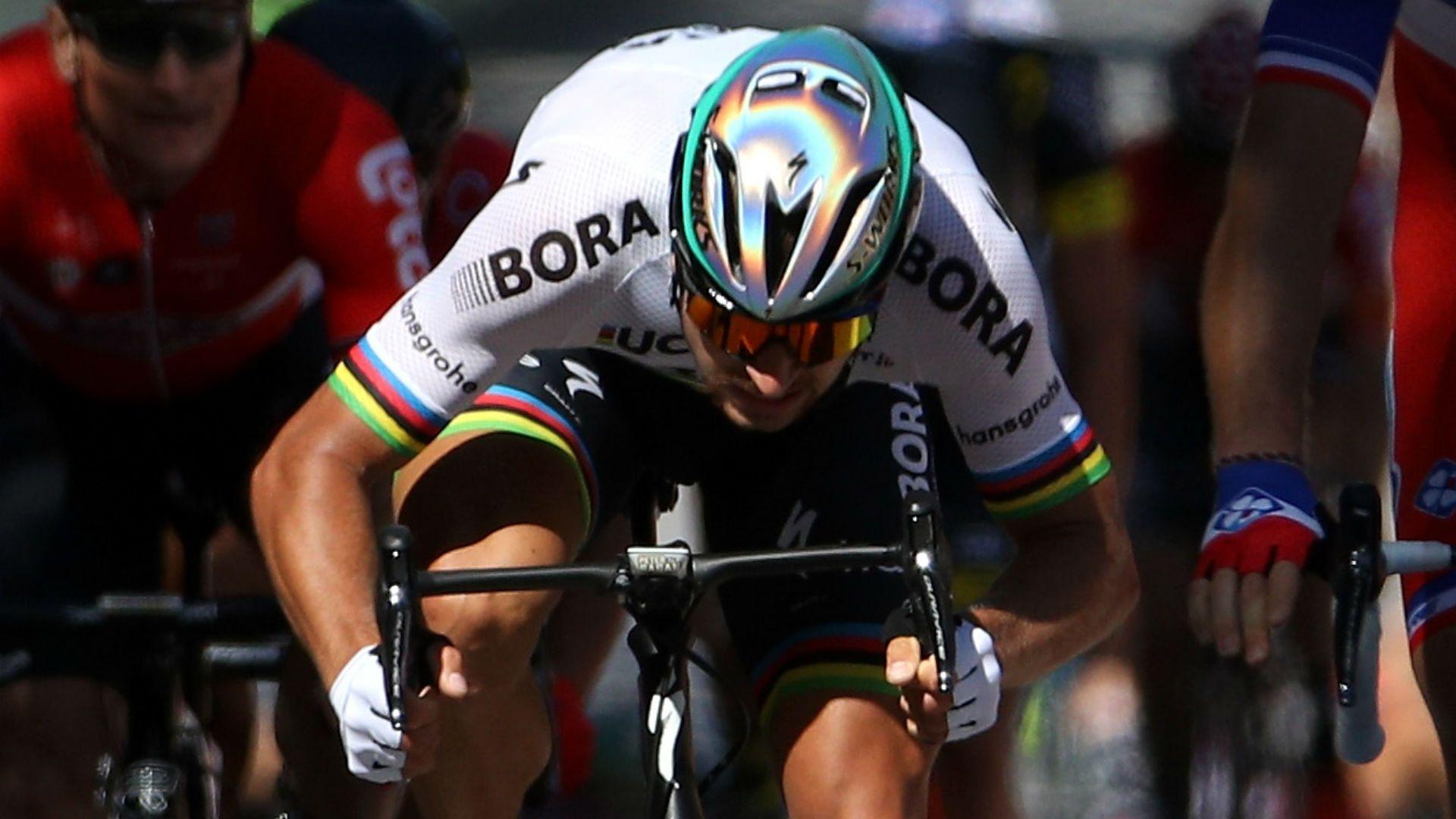 1920x1080 Peter Sagan accepts Tour de France disqualification. Sporting