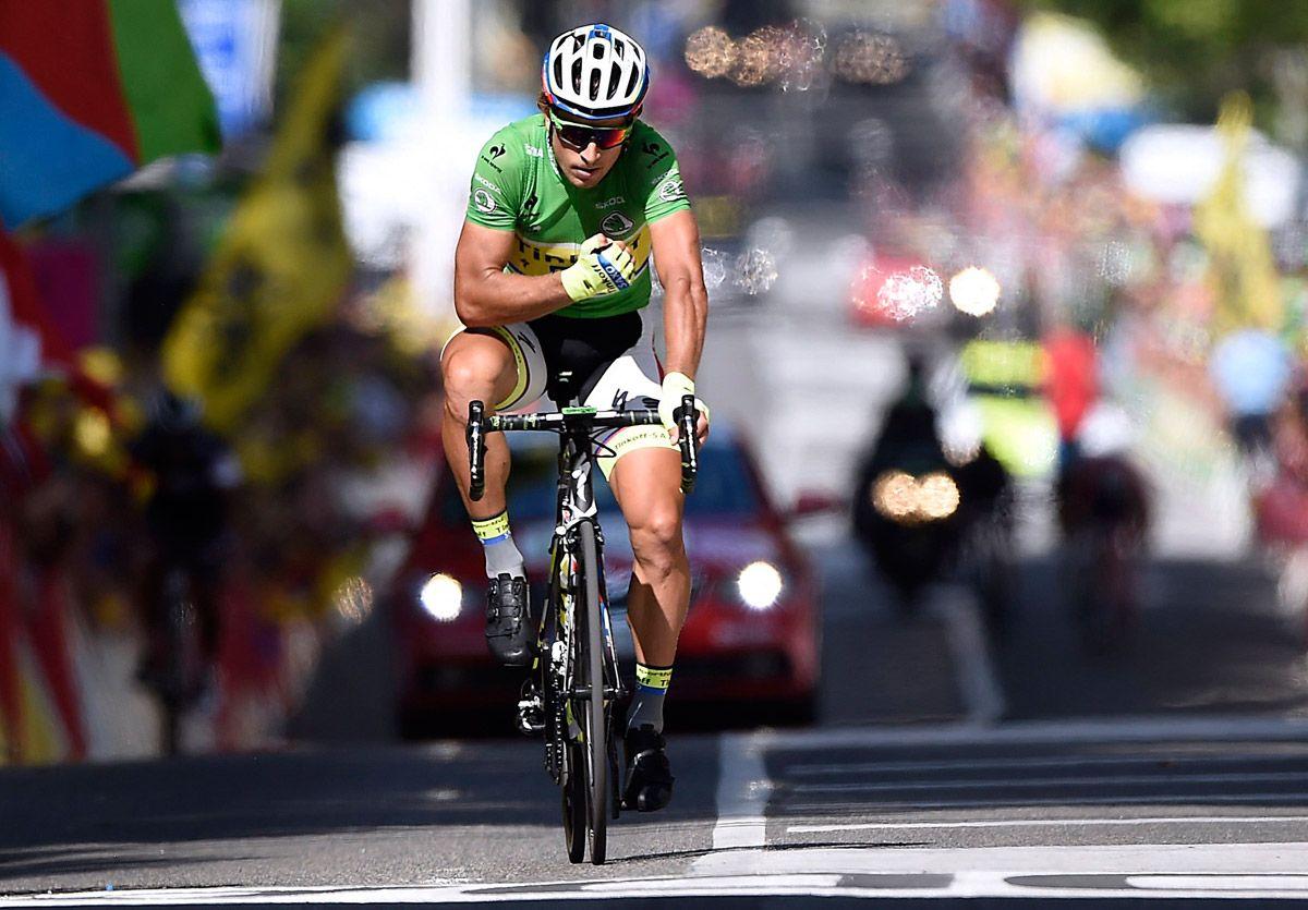 Peter Sagan Wallpapers - Top Free Peter Sagan Backgrounds - WallpaperAccess