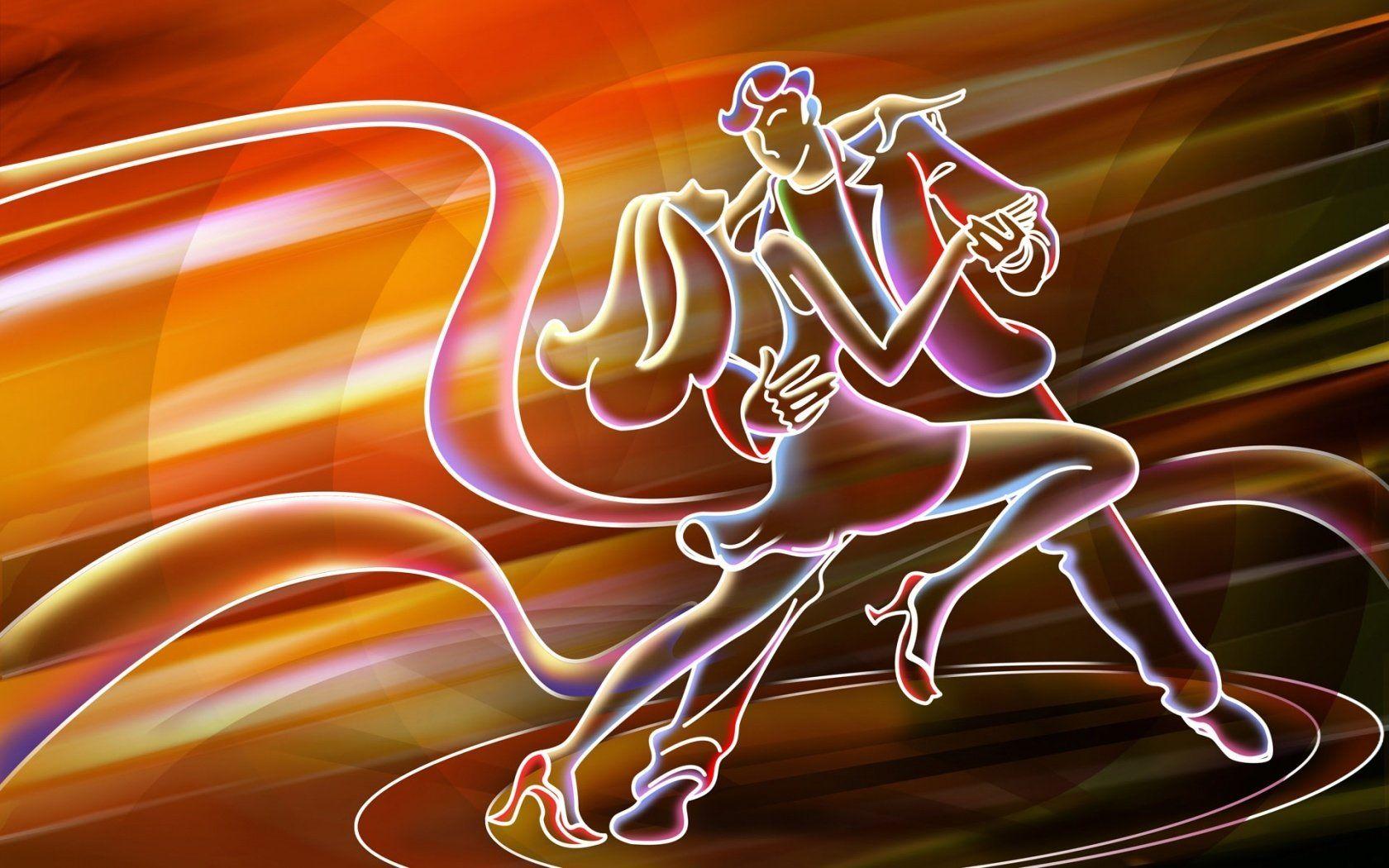1680x1050 ballroom dancing Wallpaper and Background Imagex1050