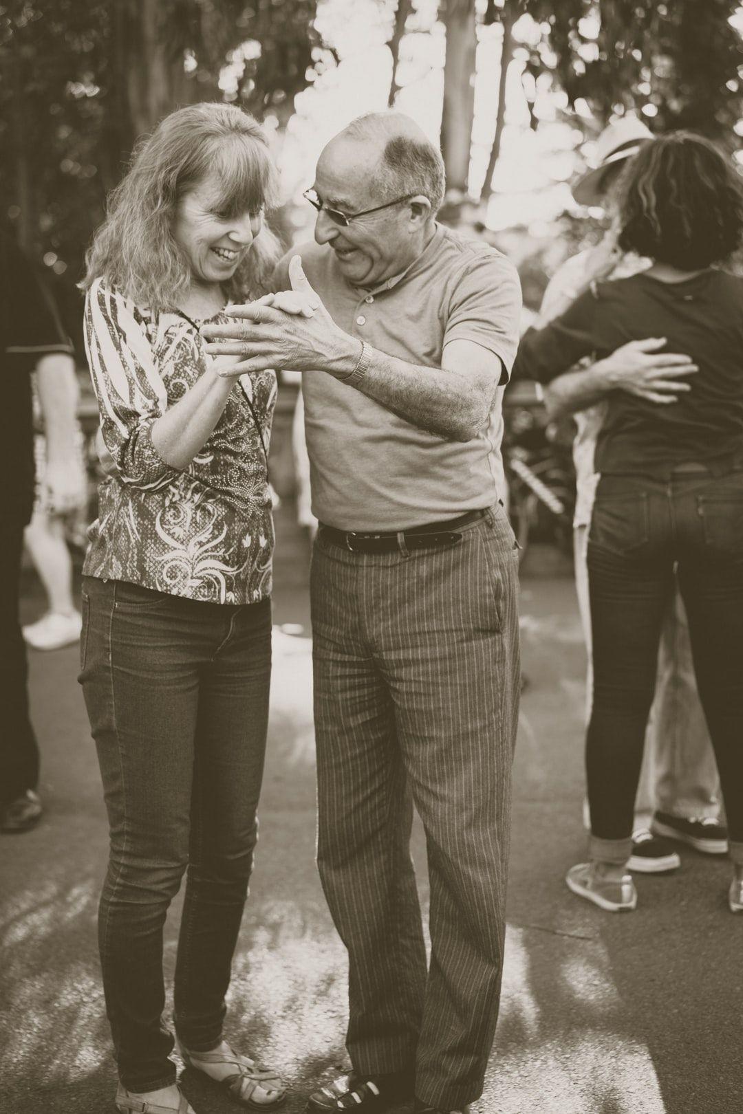 1080x1620 Swing Dance Picture. Download Free Image