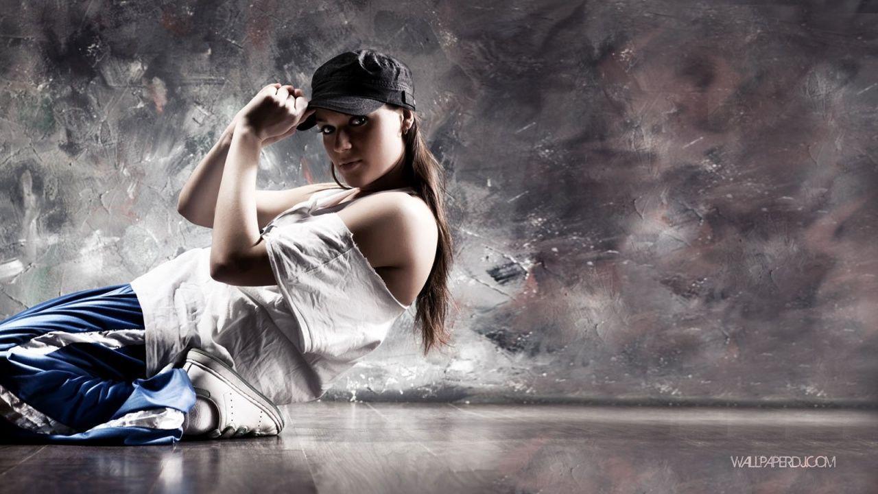 1280x720 Urban Dancer Freestyle Move wallpaper. Hip hop remix, Best dance