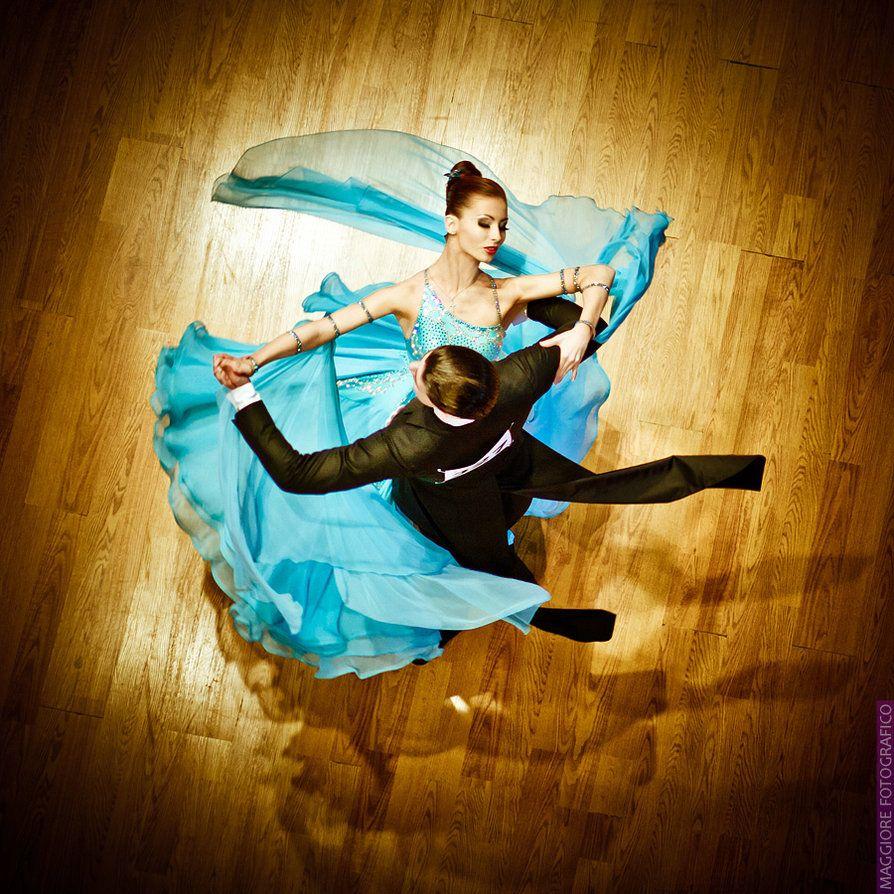 894x894 Dance is Art: Different Styles of Dancing