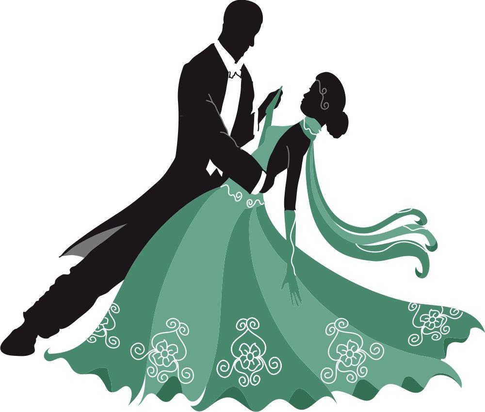 1000x851 Ballroom Wallpaper