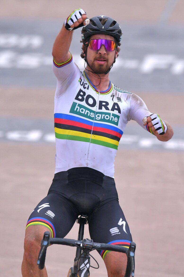 Peter Sagan Wallpapers - Top Free Peter Sagan Backgrounds - WallpaperAccess