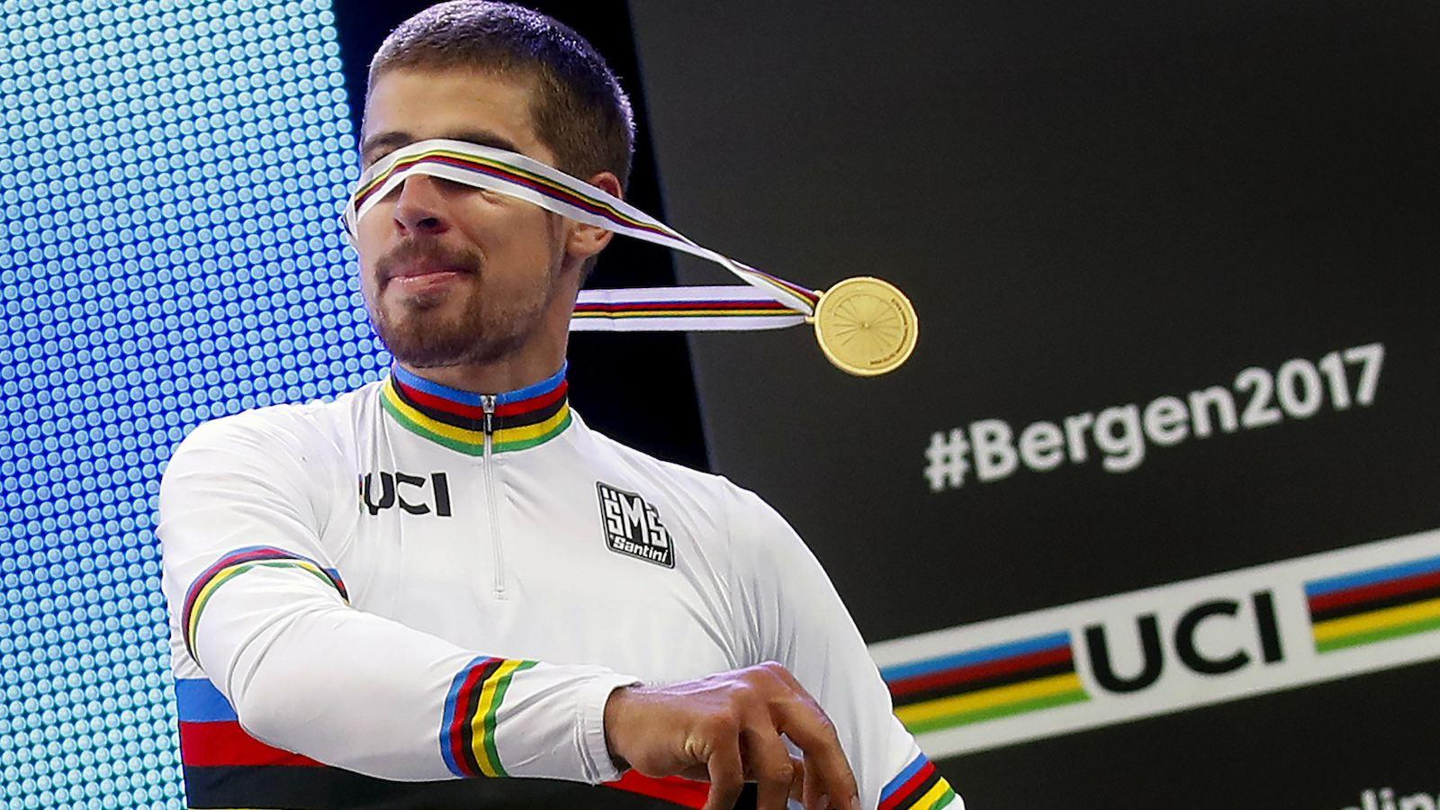 1600x900 Peter Sagan: News, Features and more of Slovakia's Cycling Rockstar