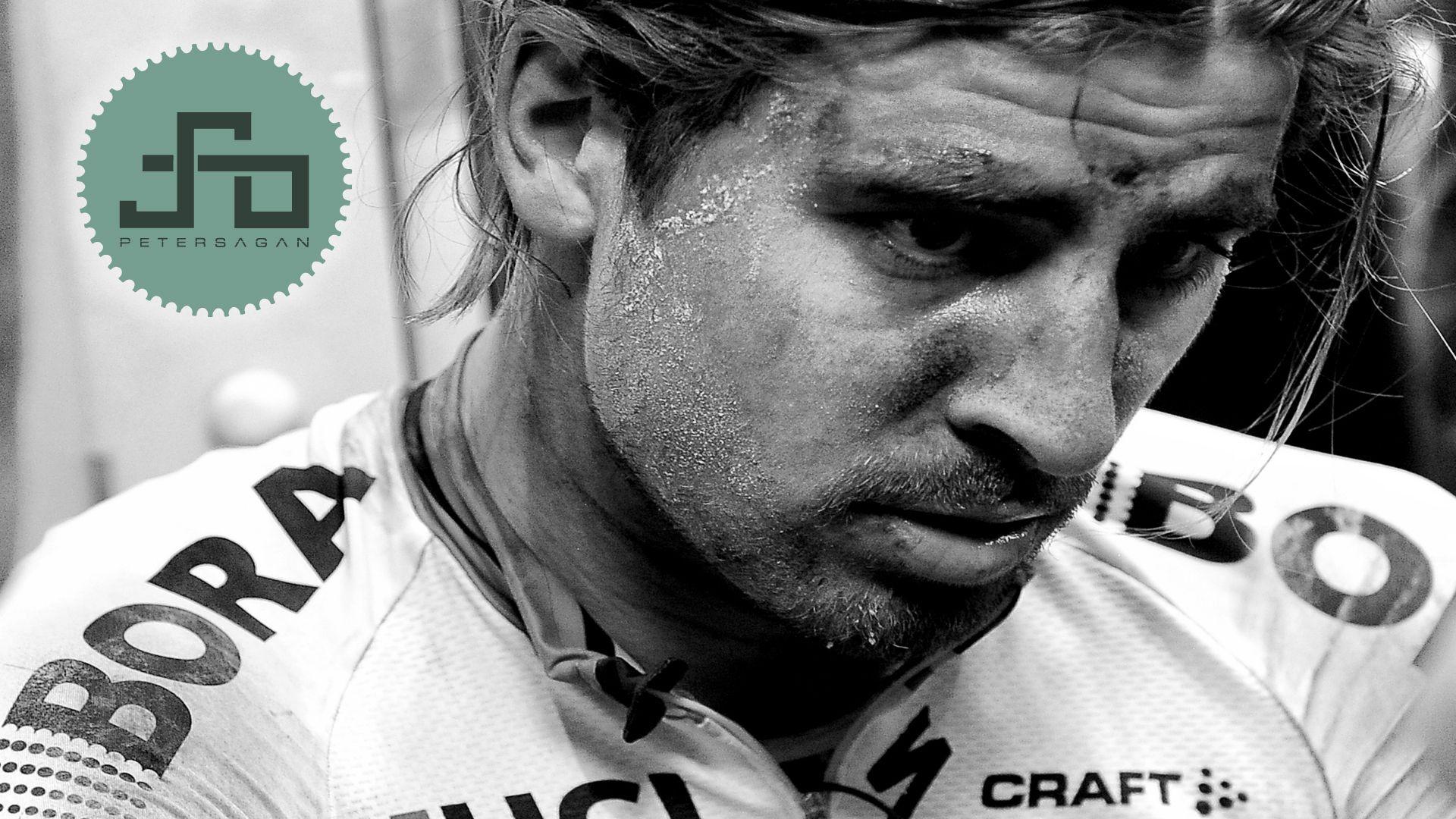 1920x1080 EXCLUSIVE WALLPAPERS Sagan Fan Club