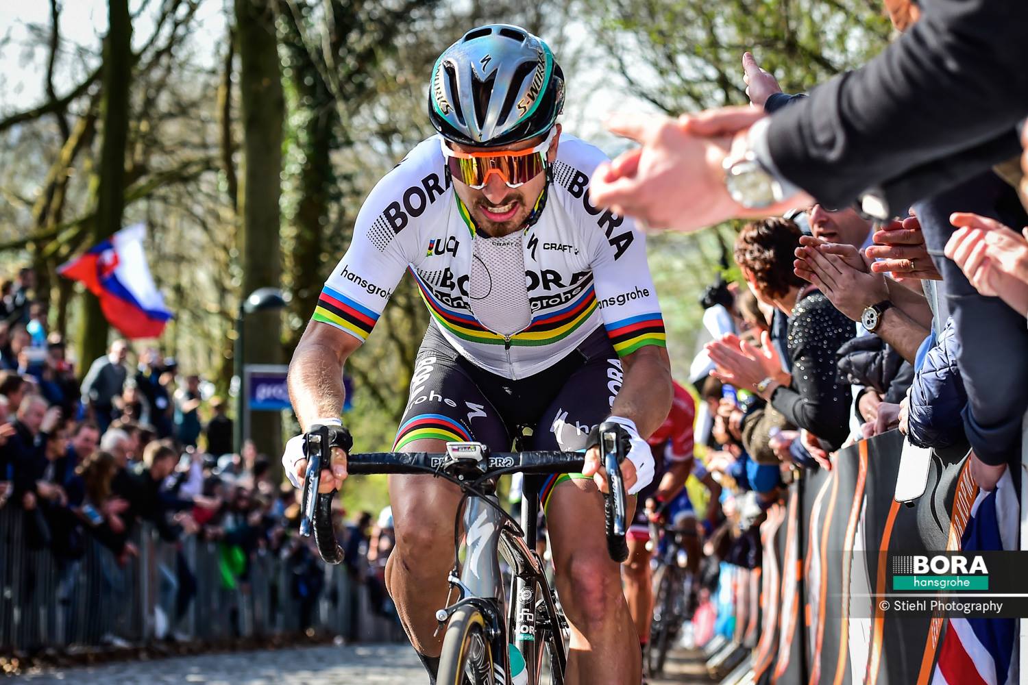 1500x1000 Video Shorts: A clearly angry Sagan could decide who wins