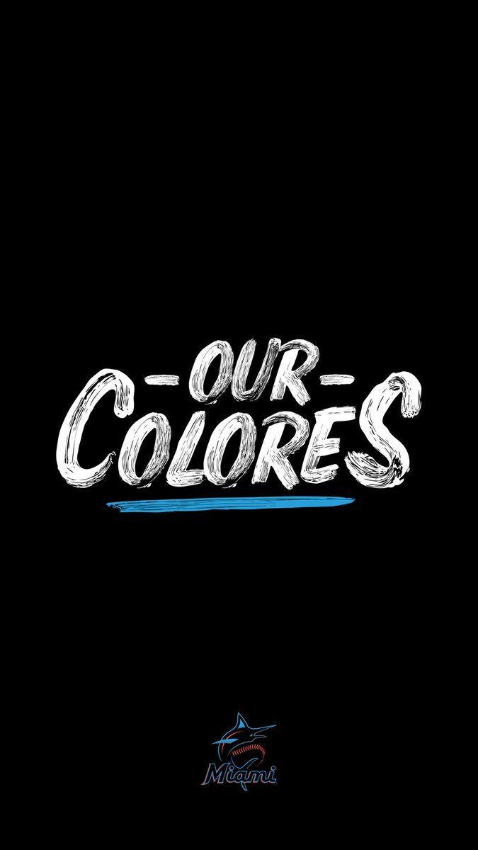 675x1200 Miami Marlins