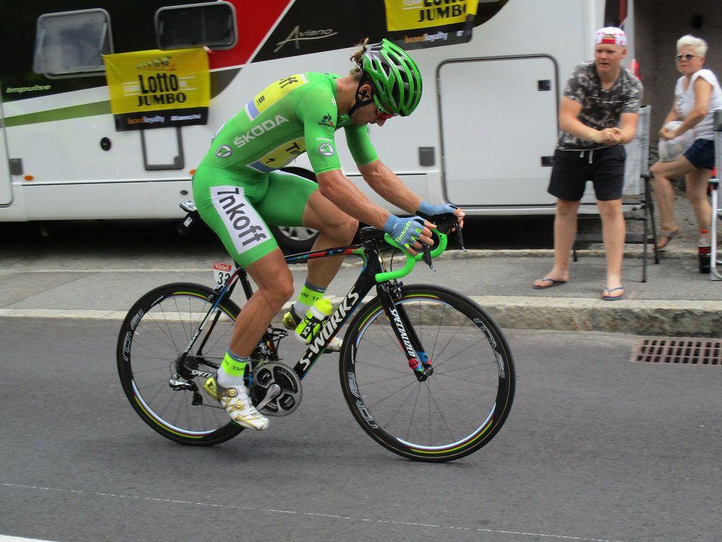 1024x768 Peter Sagan. Tour de France 2016