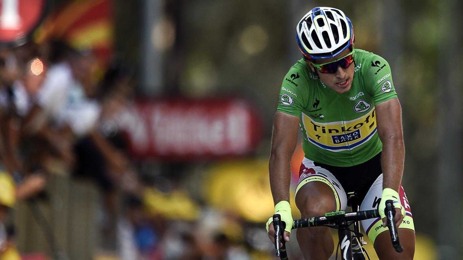1600x900 Vuelta Skelter: Sagan, the Incredible Sulk a España 2015