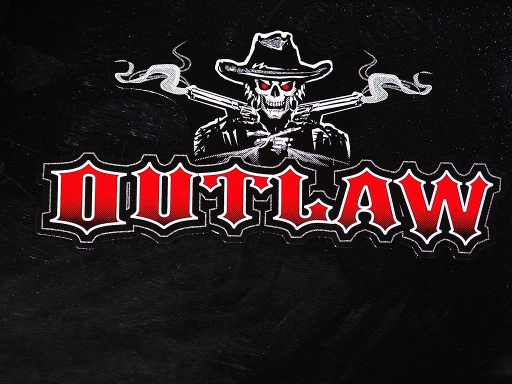 1024x768 Outlaw Wallpaper. Outlaw Star Wallpaper