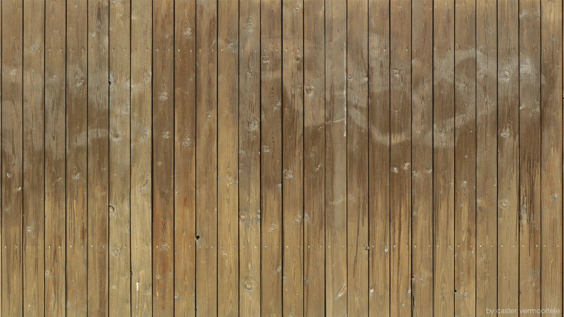 1920x1080 Hardwood Floor Wallpaper