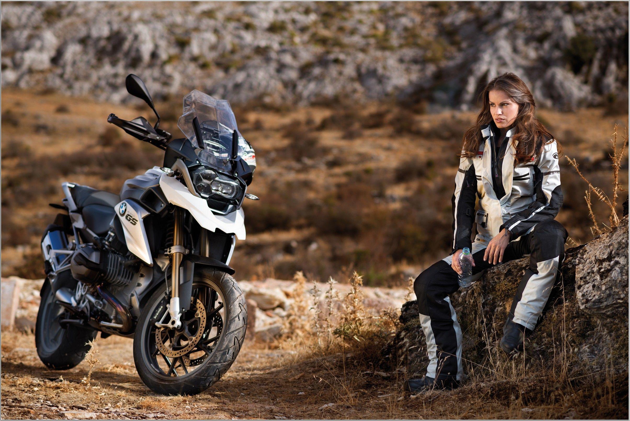 2409x1611 Outlaw Biker Wallpaper