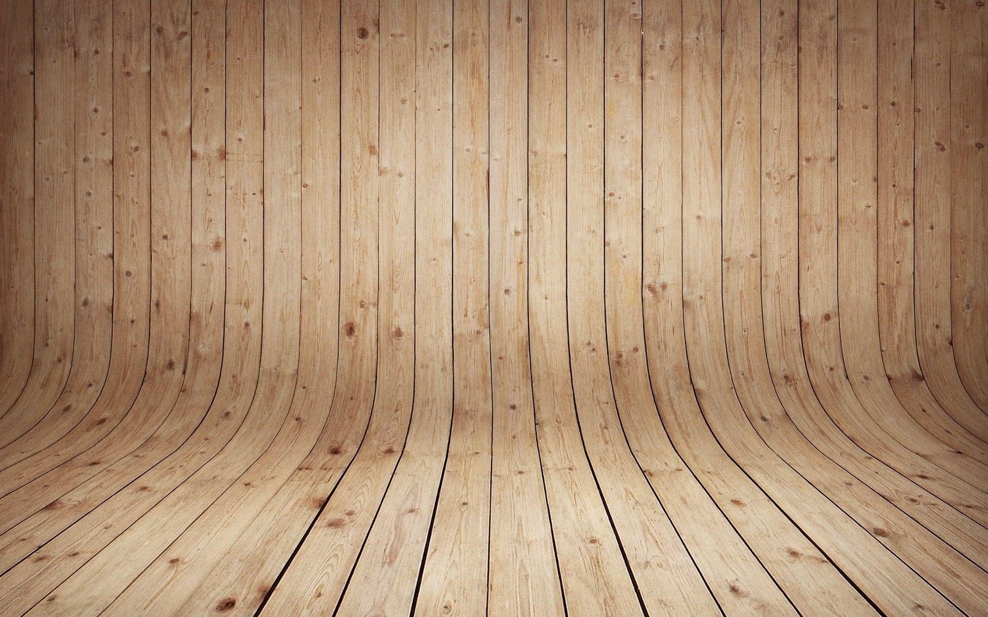 1920x1200 Wallpaper on Floors