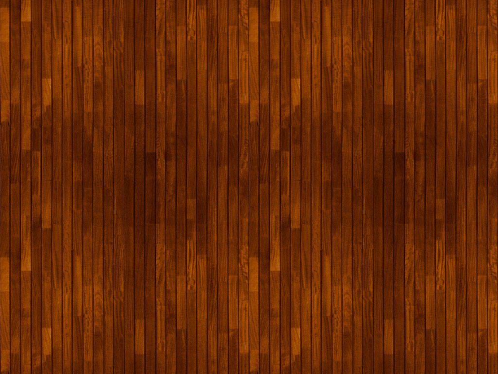 1024x768 Floor Background. Killing Floor