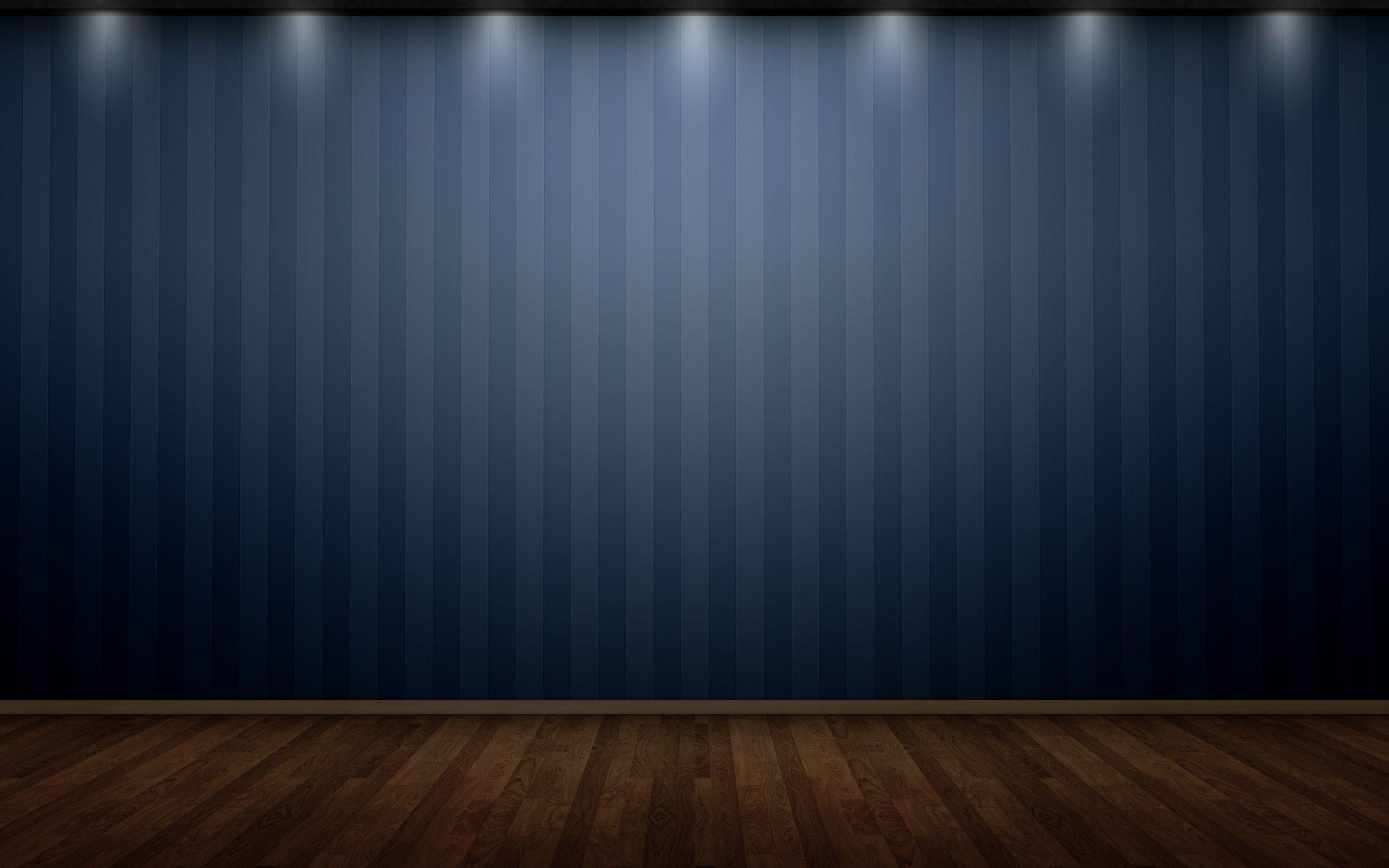 2560x1600 Free download Floor 3D Wallpaper 2560x1600 Floor 3D View