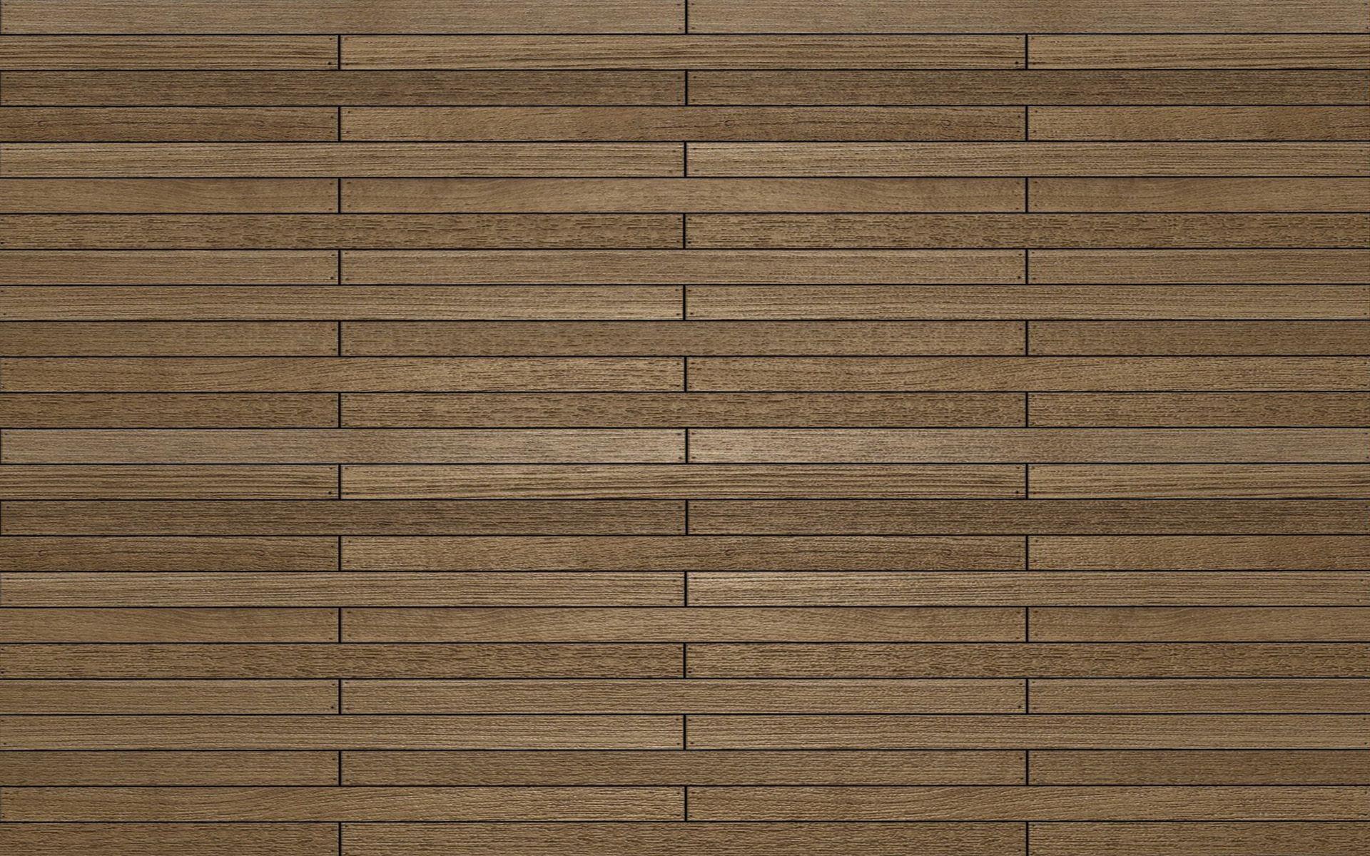 1920x1200 Free download Wood floor background wallpaper Others 1920x1200