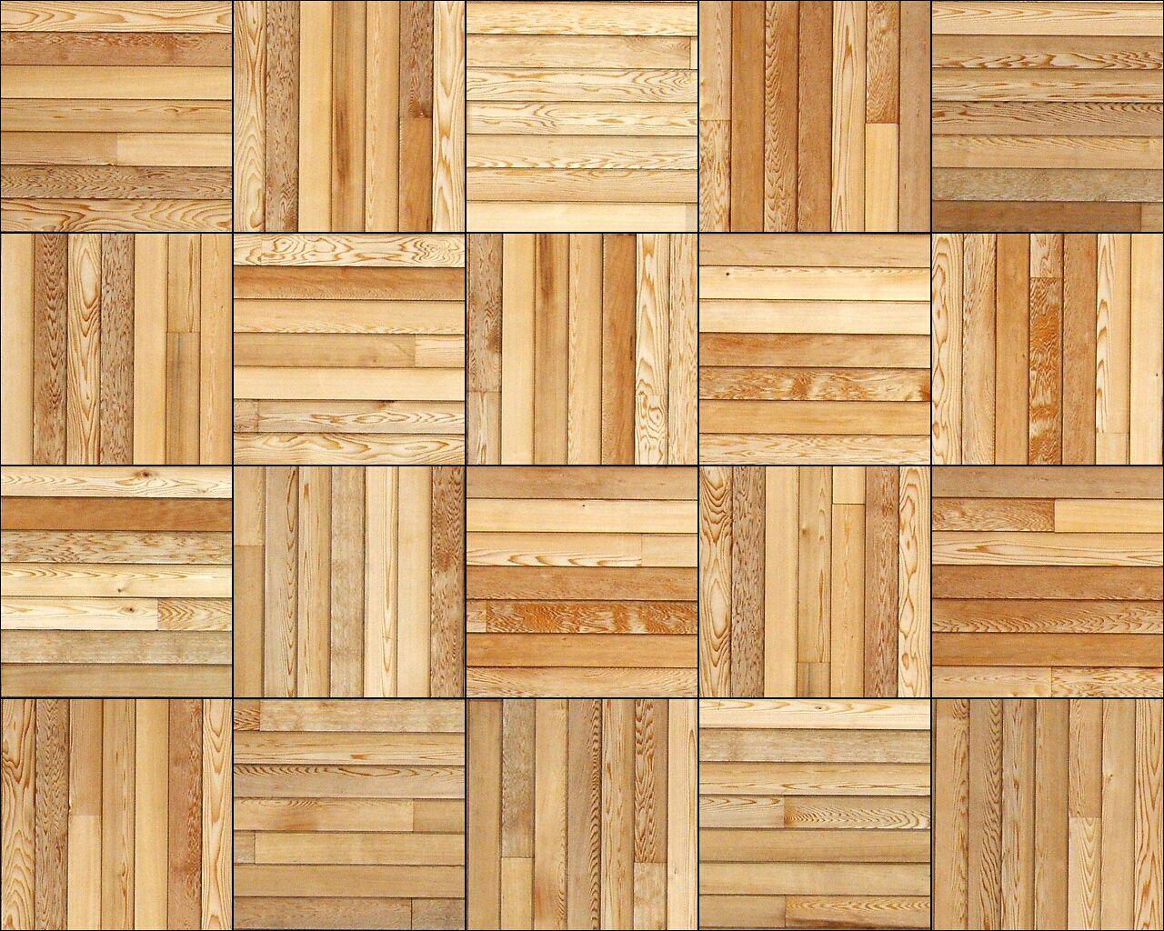 1280x1024 Wood Floor Texture wallpaperx1024