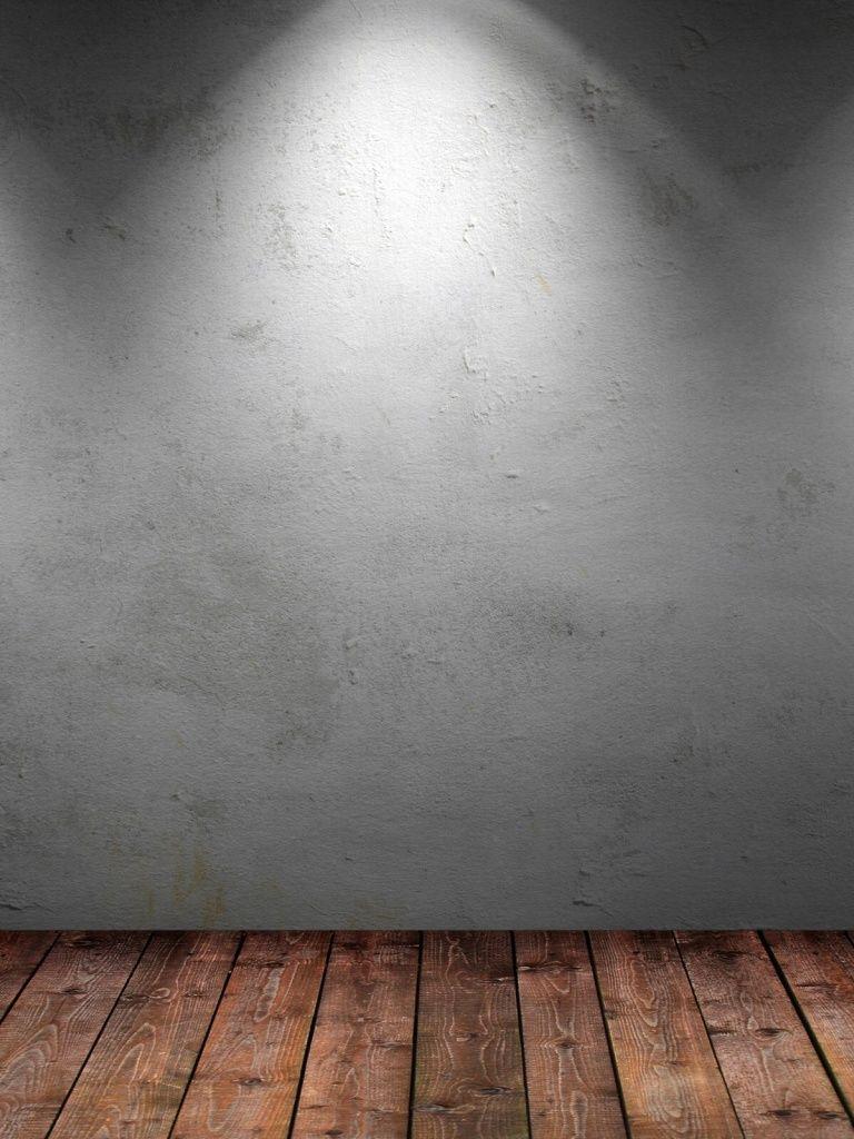 768x1024 Wood Floor iPad mini wallpaper