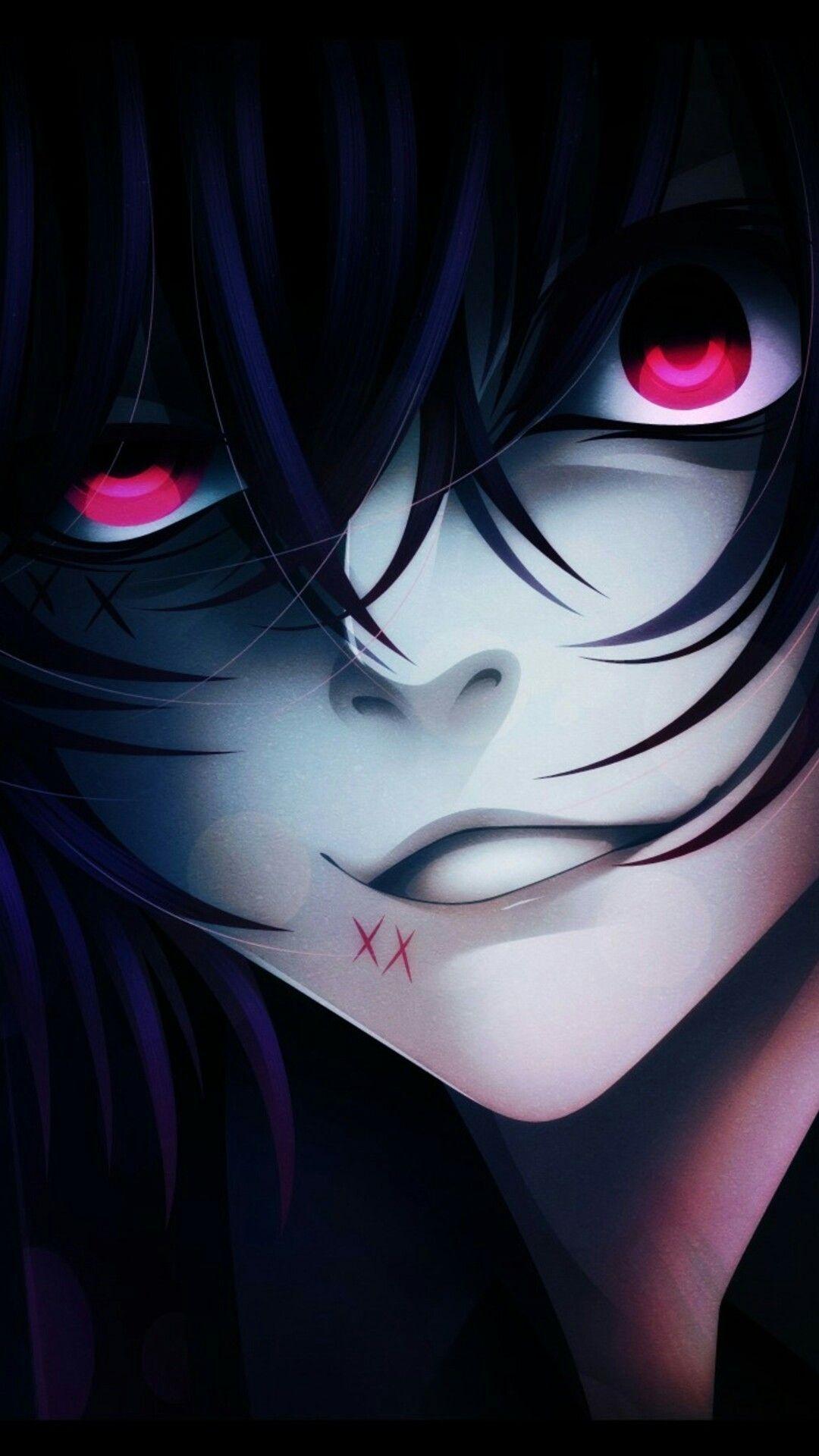 1080x1920 Juuzou Suzuya. Anime, Anime masculino, Animes psicopatas