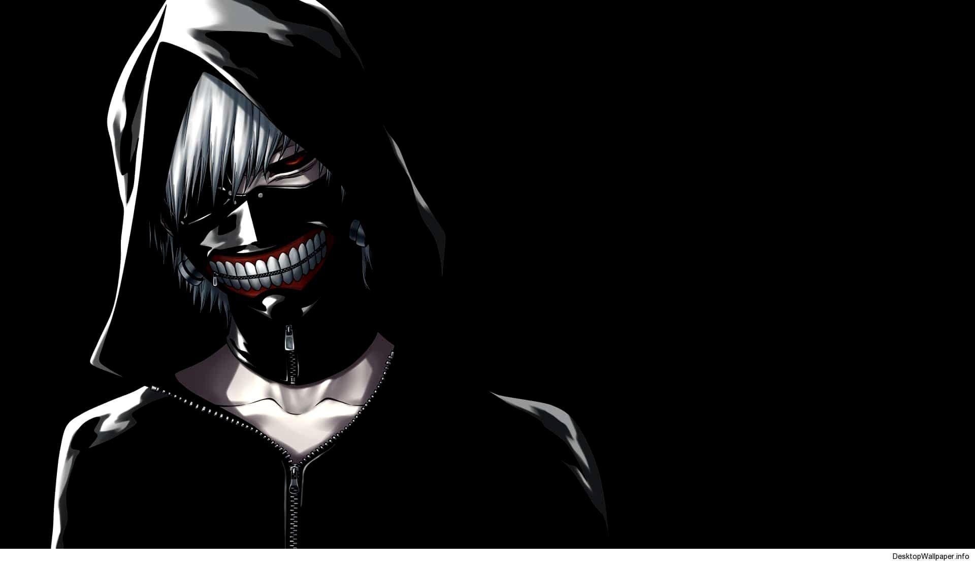 1920x1108 Wallpaper 4k