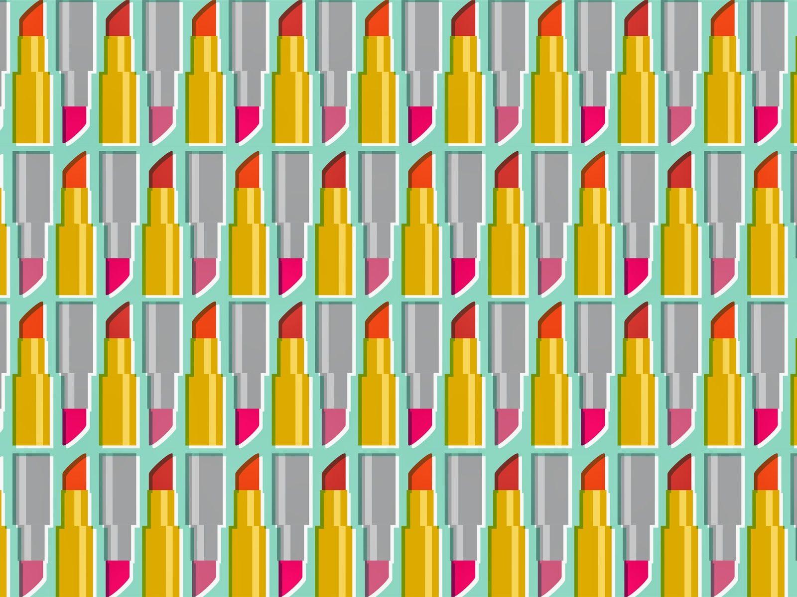 1600x1200 Betsey Johnson Wallpaper. Betsey Johnson