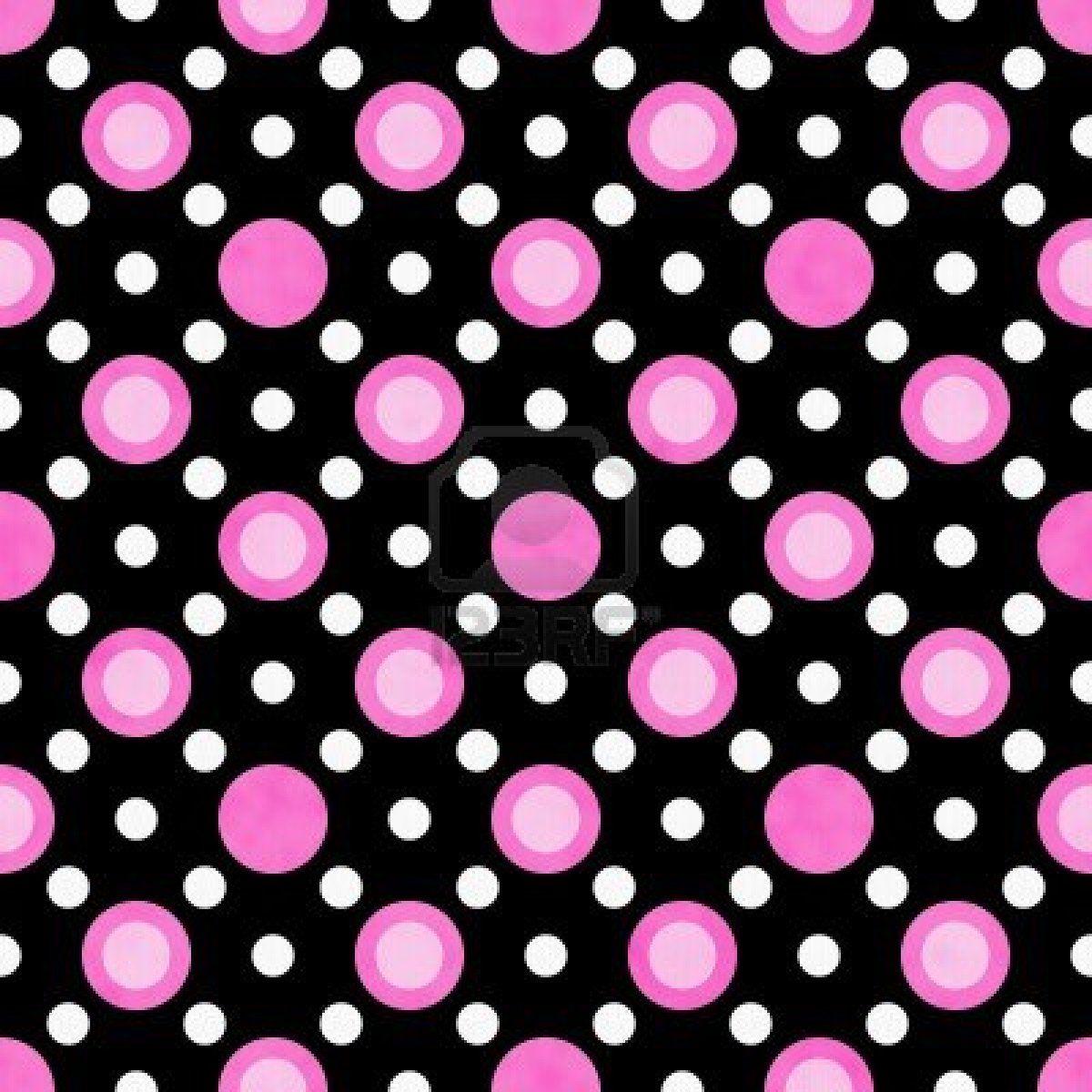 1200x1200 Betsey Johnson Background. Betsey