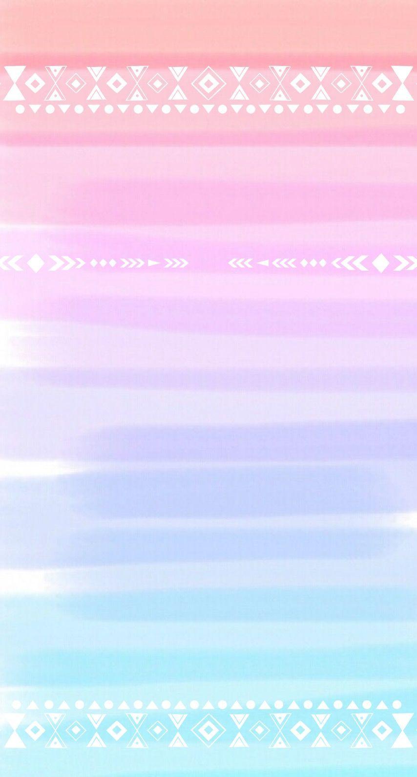 854x1590 Wallpaper. iPhone wallpaper, Screen savers