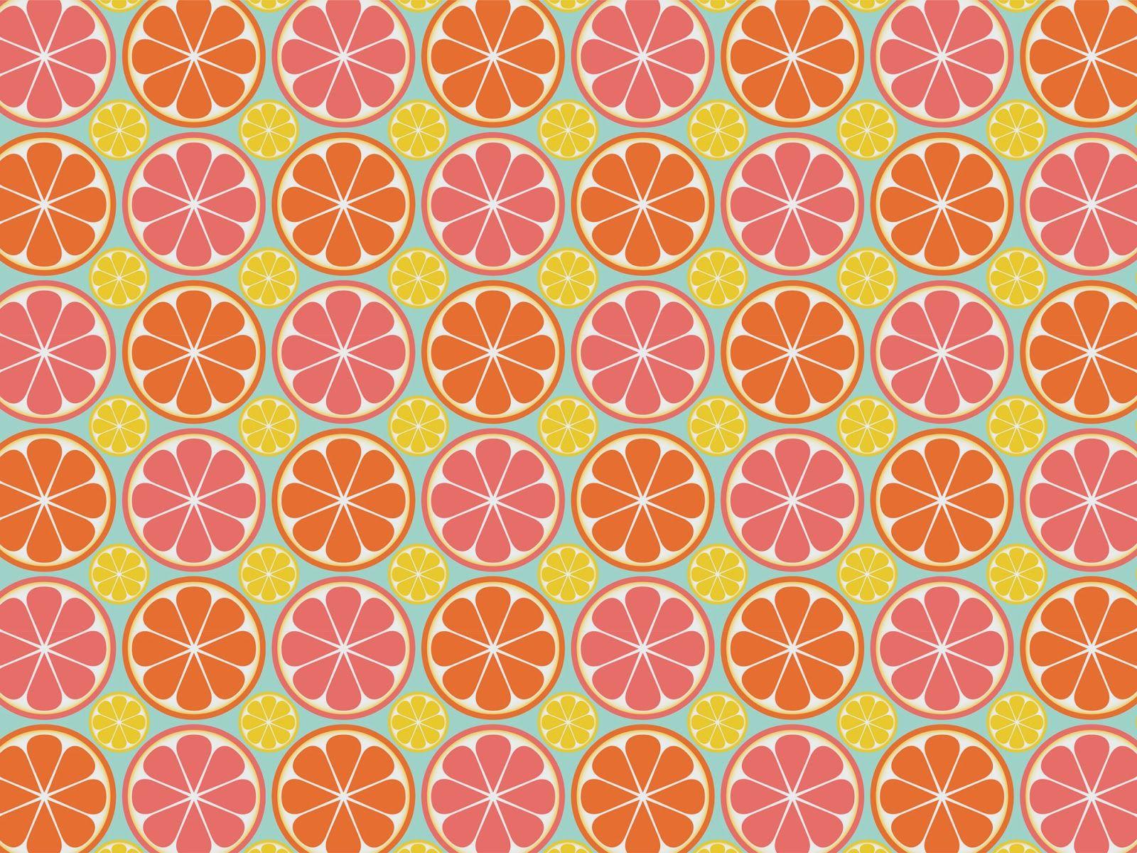 1600x1200 Betsey Johnson Wallpaper. Betsey Johnson