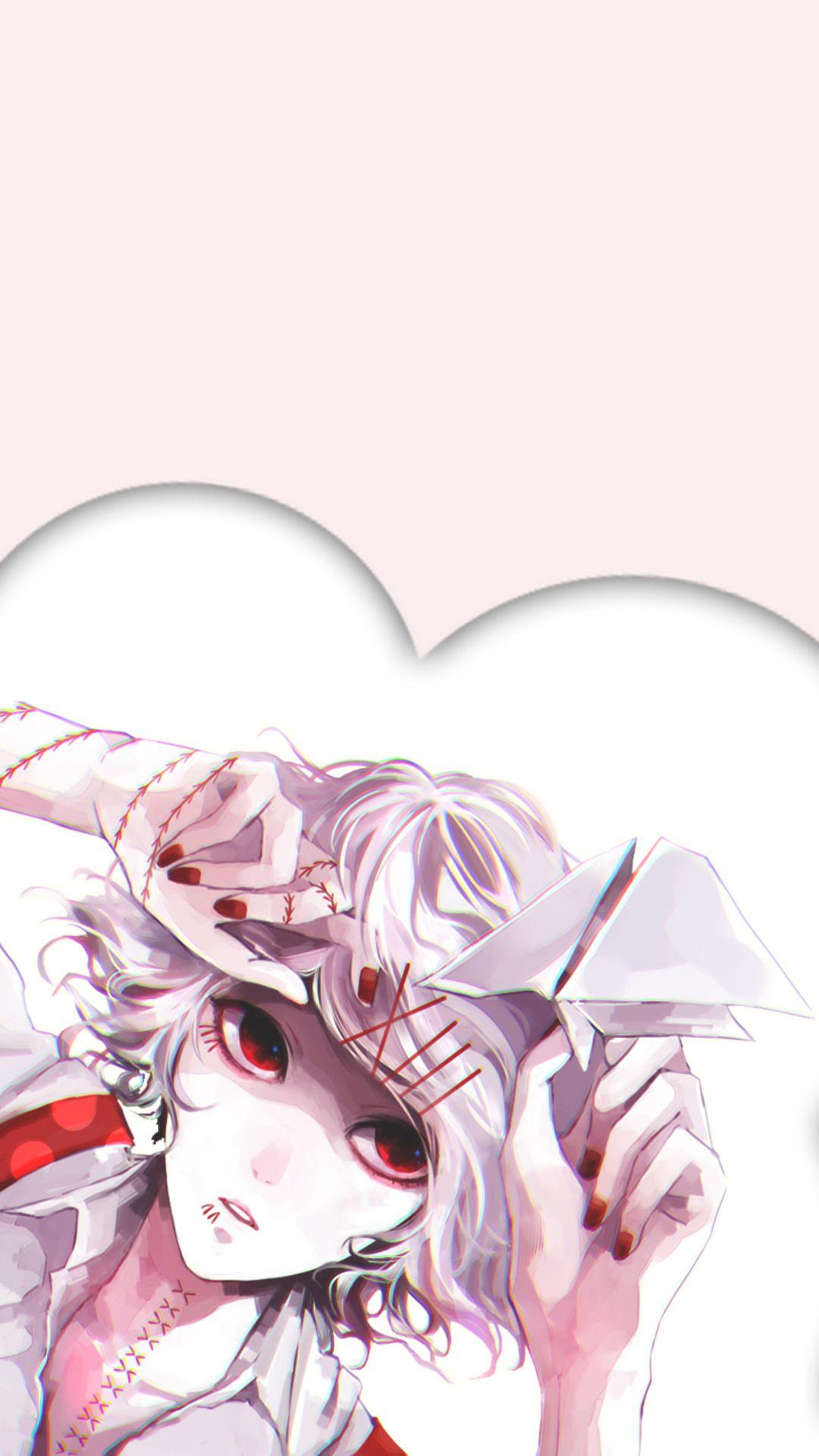 1080x1920 Tumblr