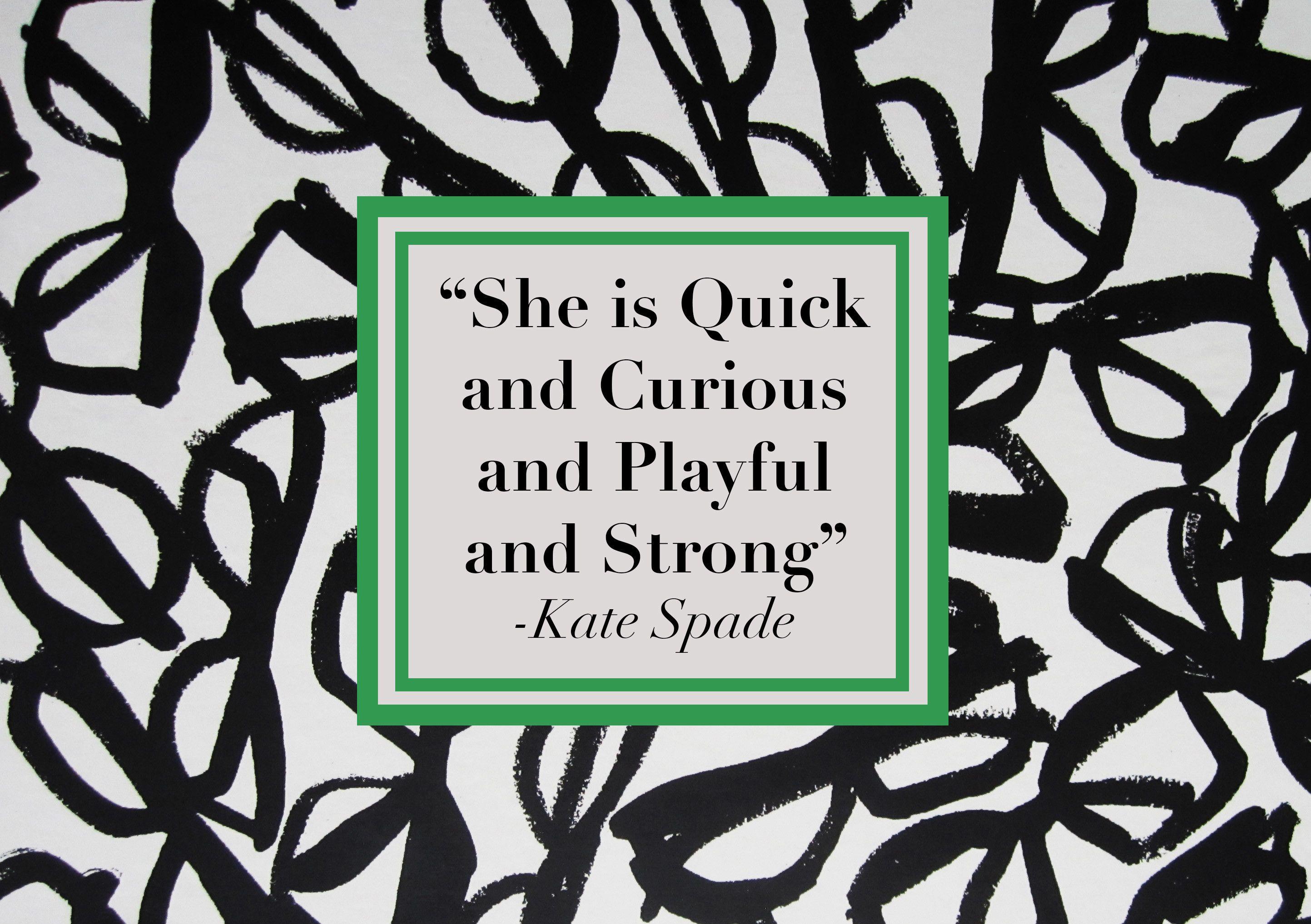 2886x2034 Kate Spade Wallpaper