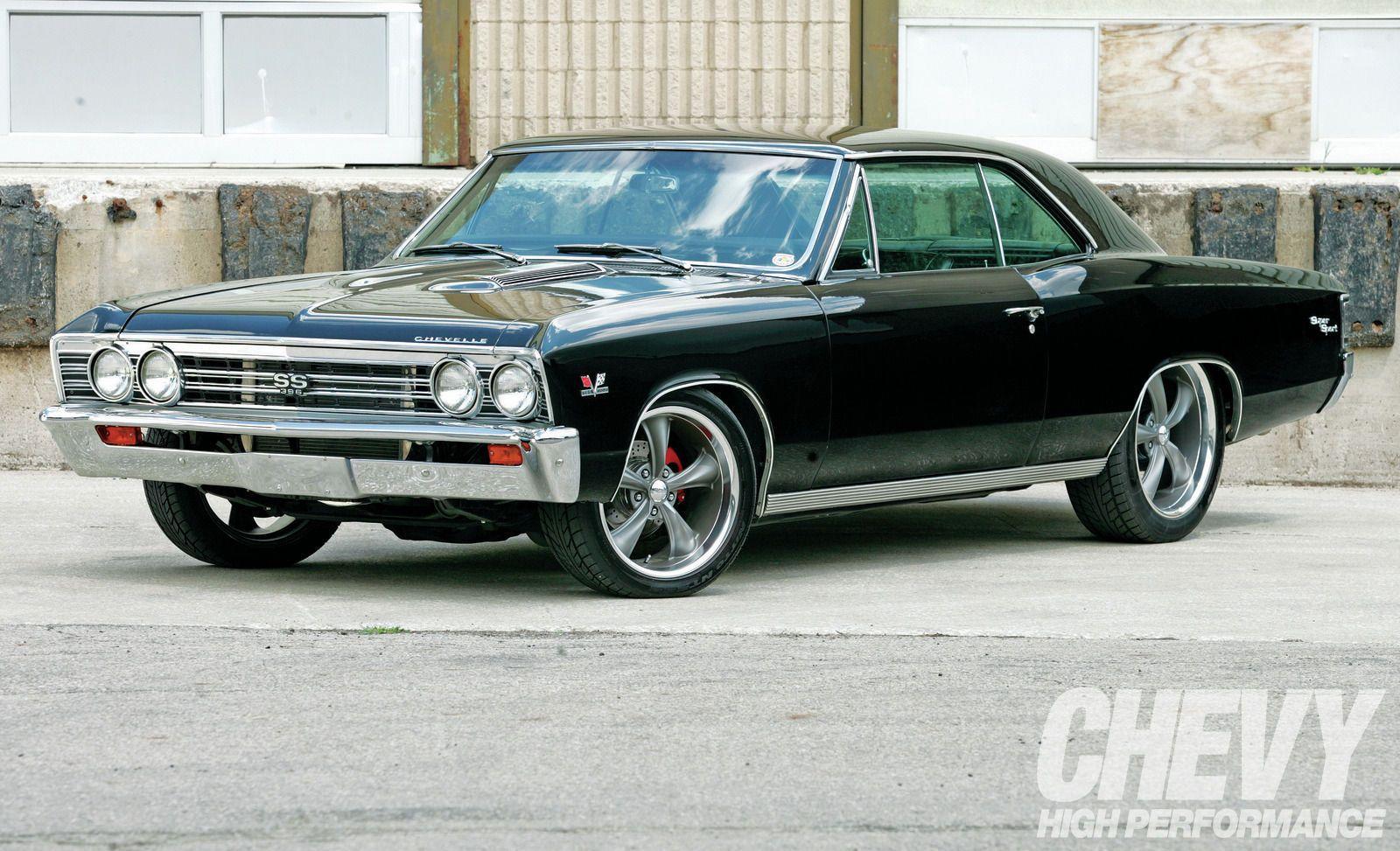1600x973 Chevrolet Chevelle wallpaper, Vehicles, HQ 1967 Chevrolet