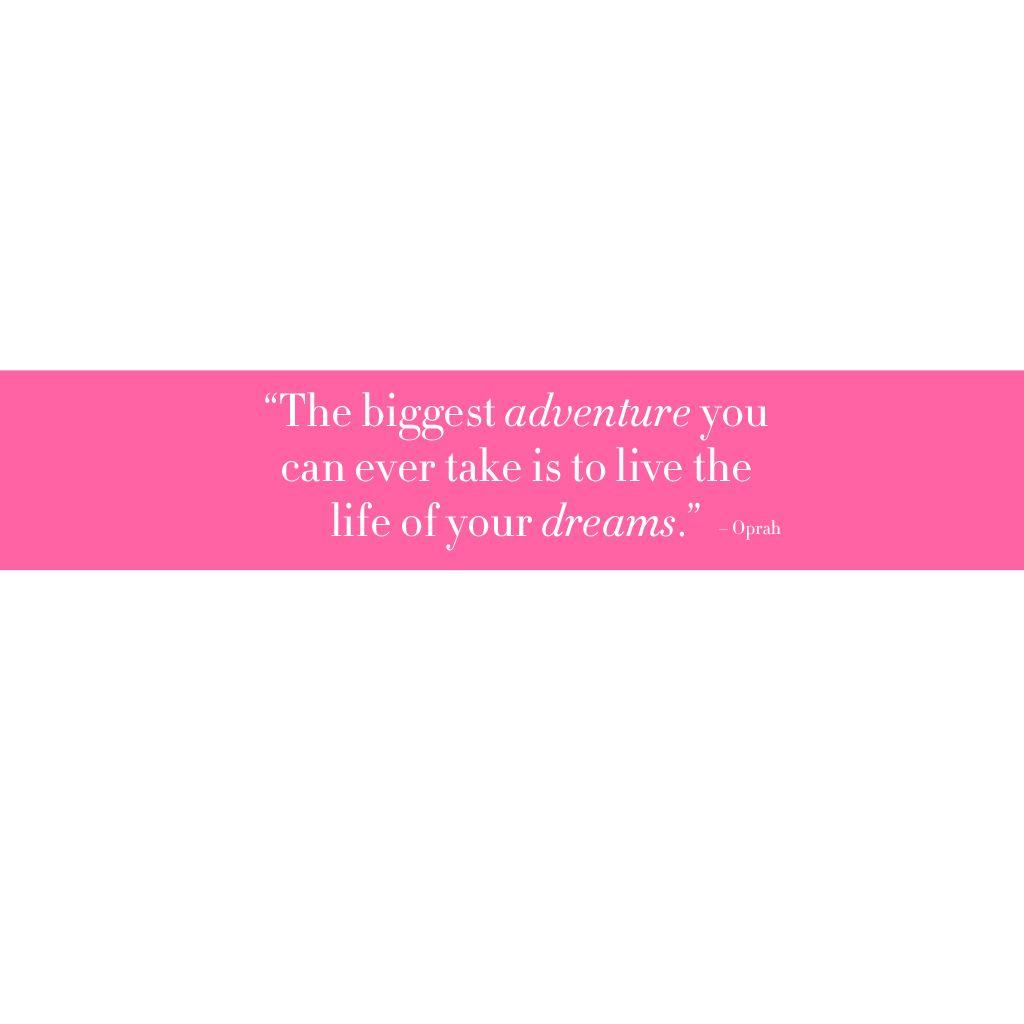 1024x1024 Kate Spade Background Quotes. QuotesGram