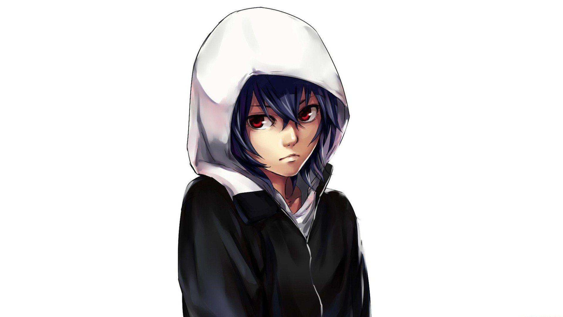 1920x1080 Ayato Kirishima HD Wallpaper and Background Image