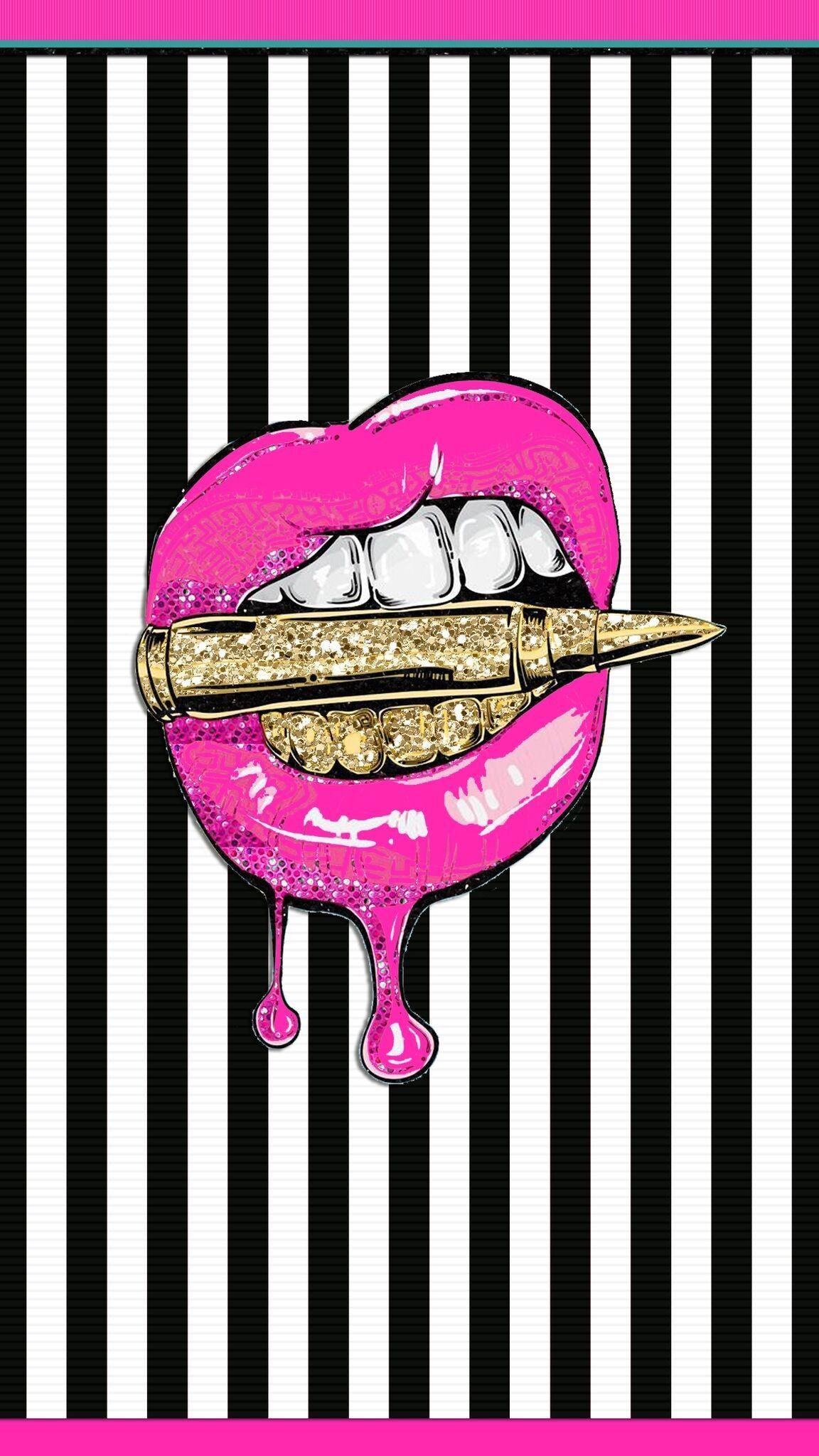 1152x2048 Dope iPhone