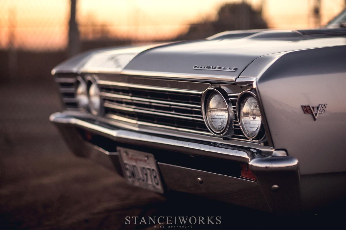 1200x800 Chevelle Wallpaper (1200x800 px)