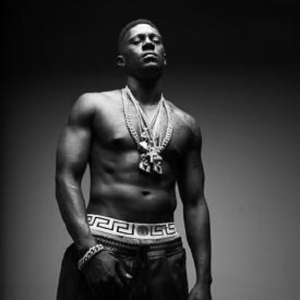 1024x1024 Boosie badazz ideas. boosie badazz, boosie, lil boosie