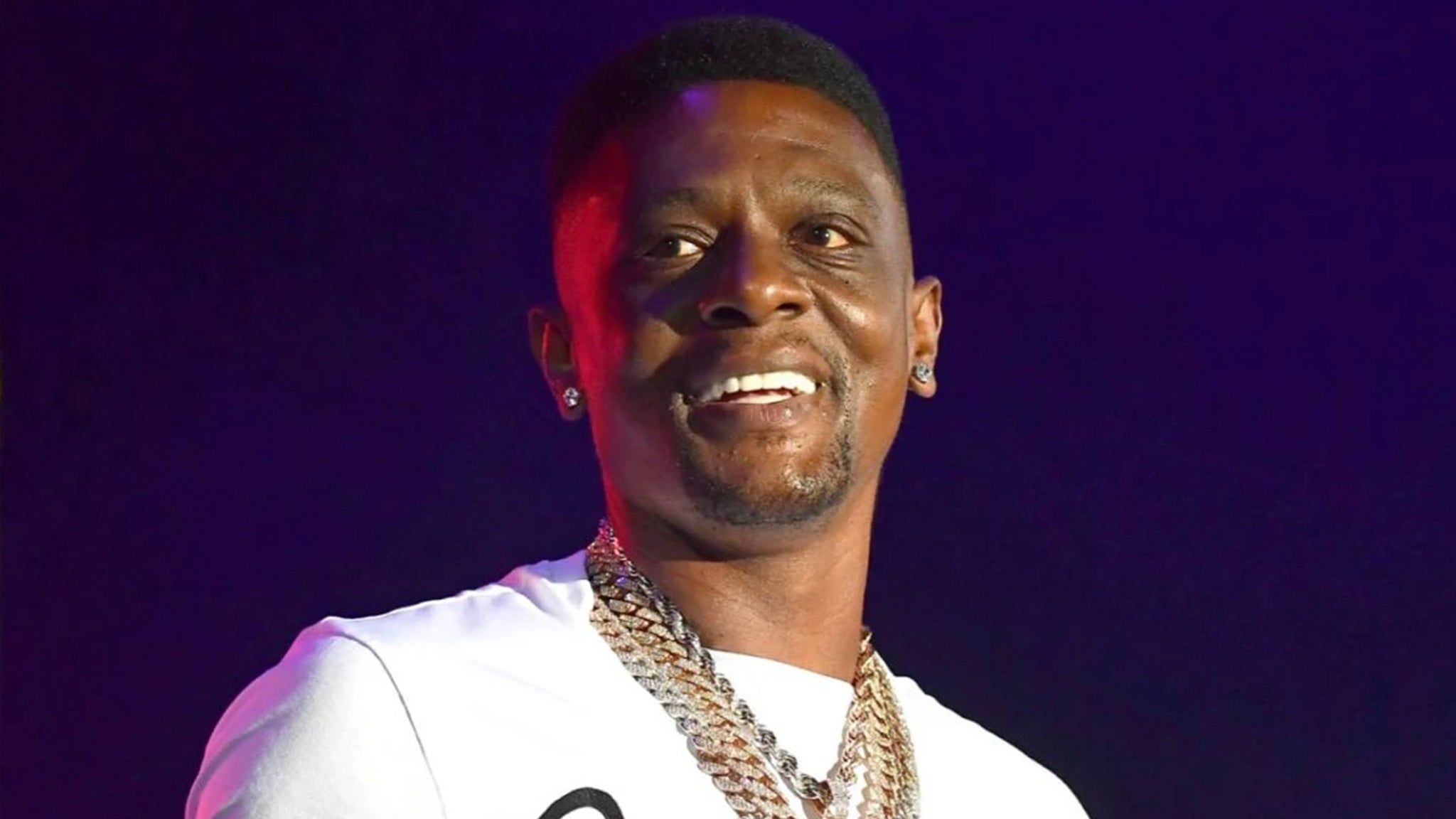 2048x1152 Boosie BadAzz Tour Dates & Concert Schedule