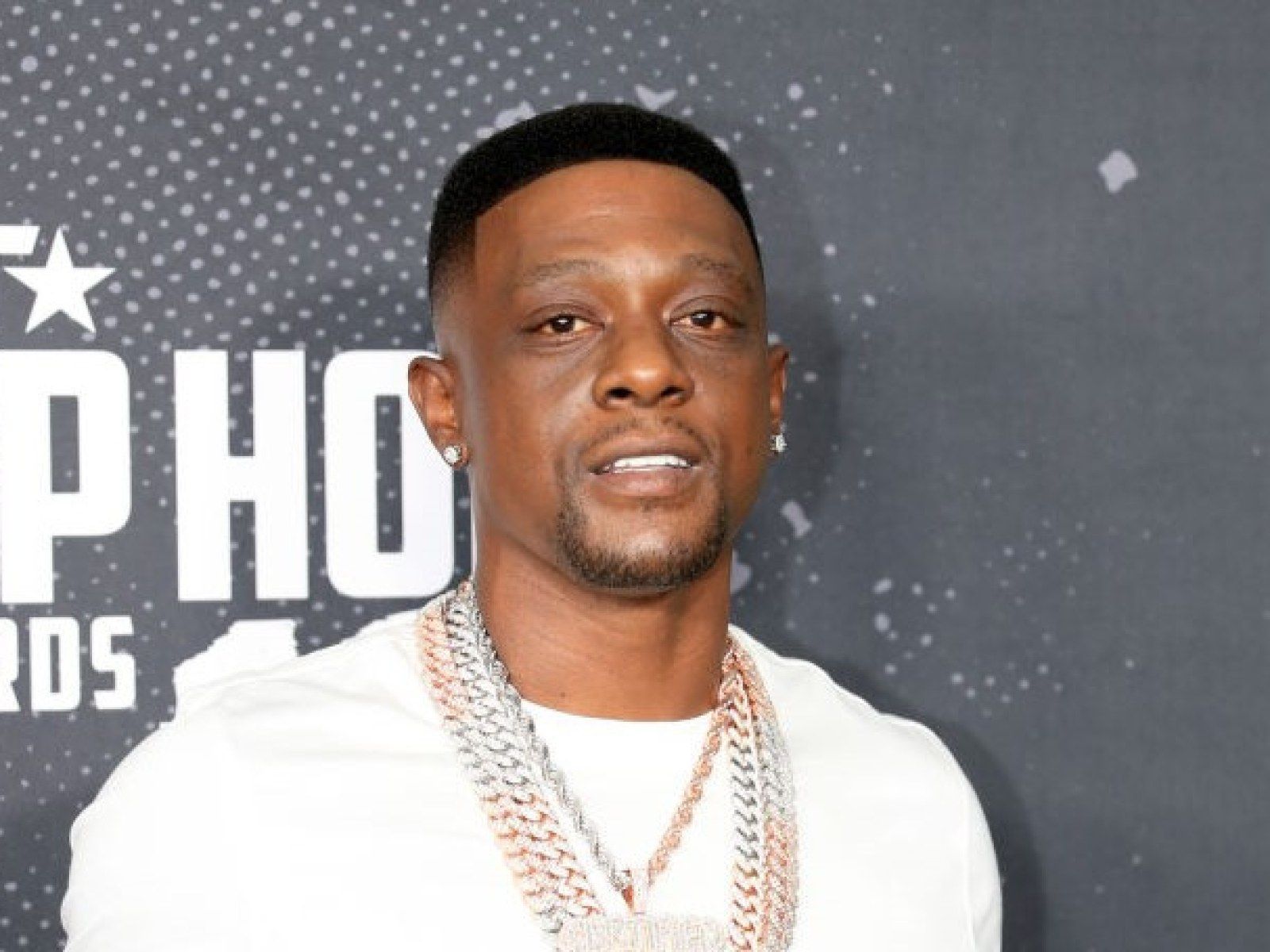 1600x1200 Boosie Badazz Asks Fans for Prayers Amid Battle With Mystery Illness