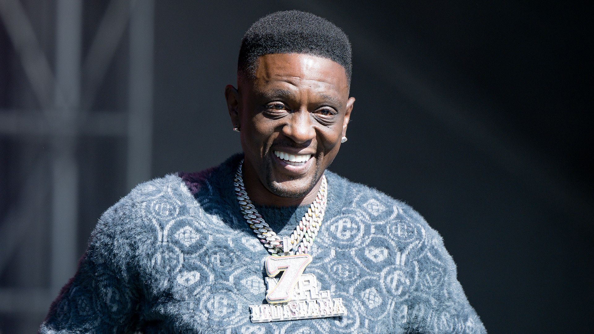 1920x1080 Boosie Badazz Jokes You Need to Cry With Your Partner If Caught Cheating
