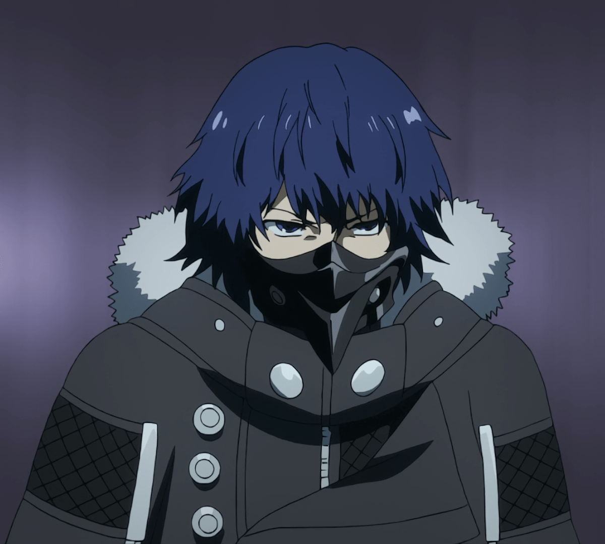 1200x1078 Ayato Kirishima