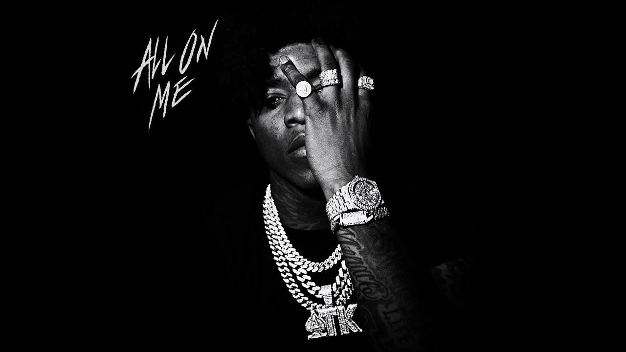 1280x720 Yungeen Ace ft. Boosie Badazz (Official Audio)