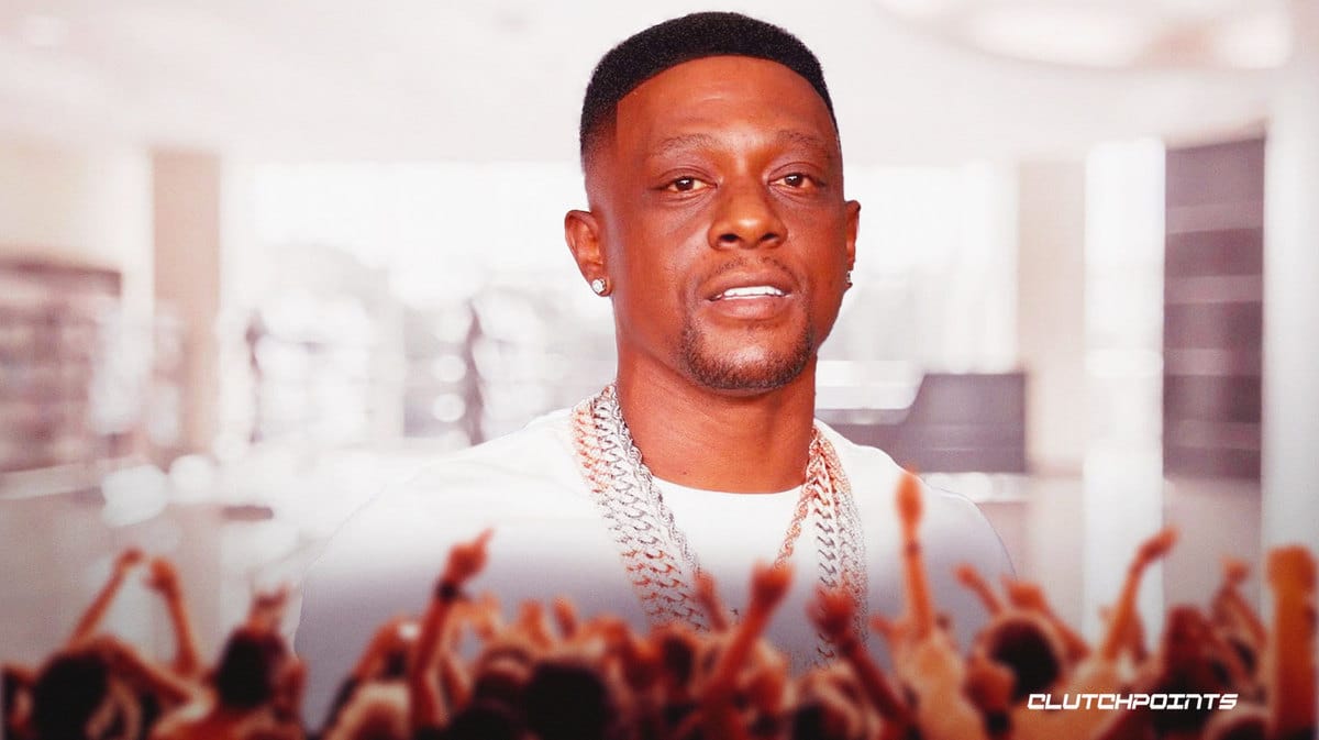 1200x673 Boosie Badazz has $10K for anyone who finds his diamond chain