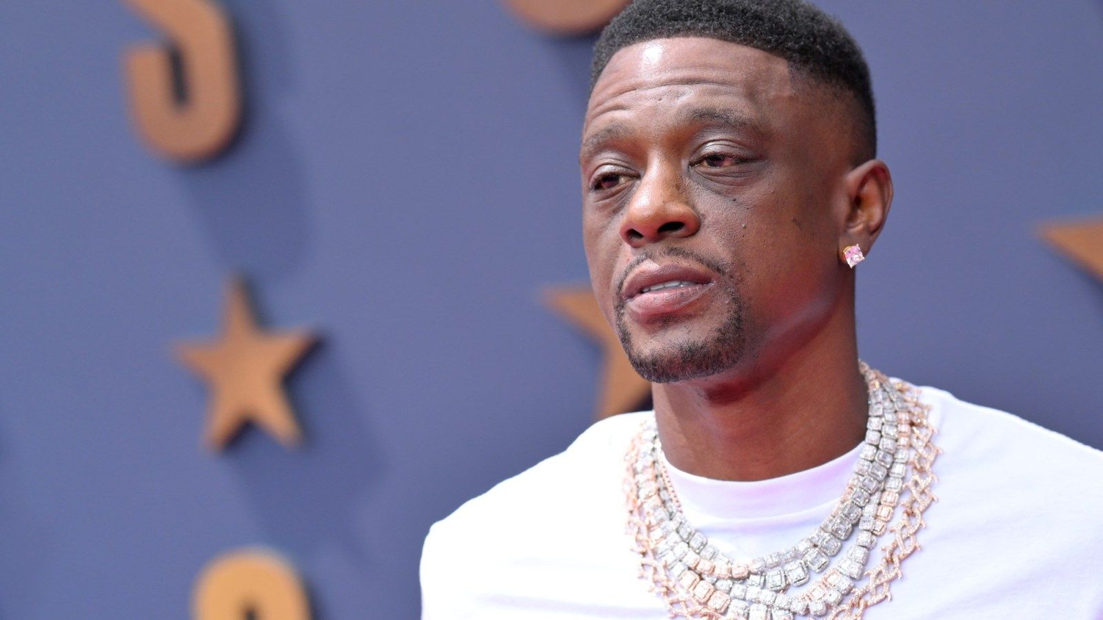 1600x900 Rapper Boosie Badazz pleads guilty in refiled San Diego gun case