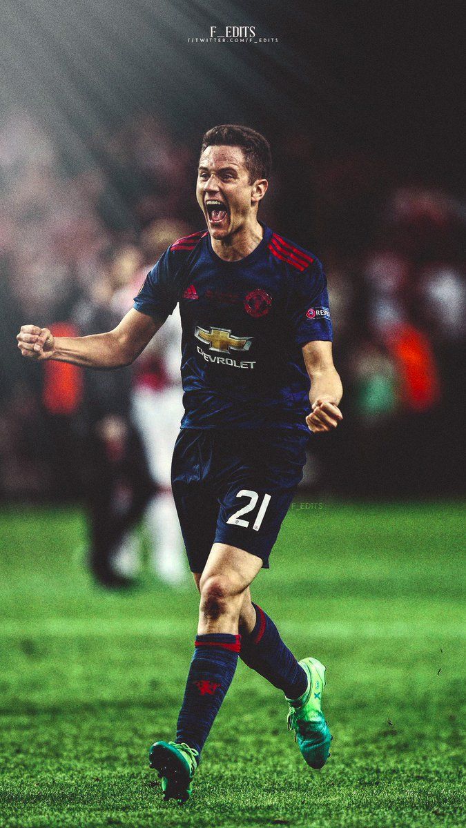 675x1200 paulpogba #UEL Ander Herrera wallpaper #MUFC